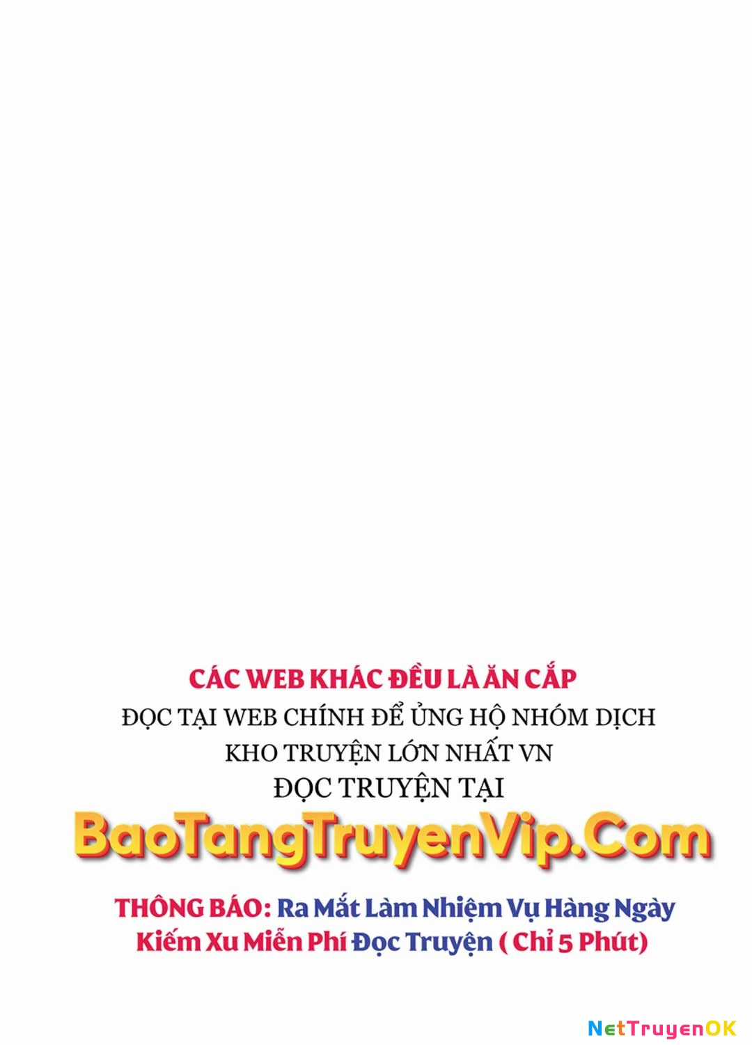 Kiếm Thần: Thần Chi Tử - Chapter 16 - Trang 5