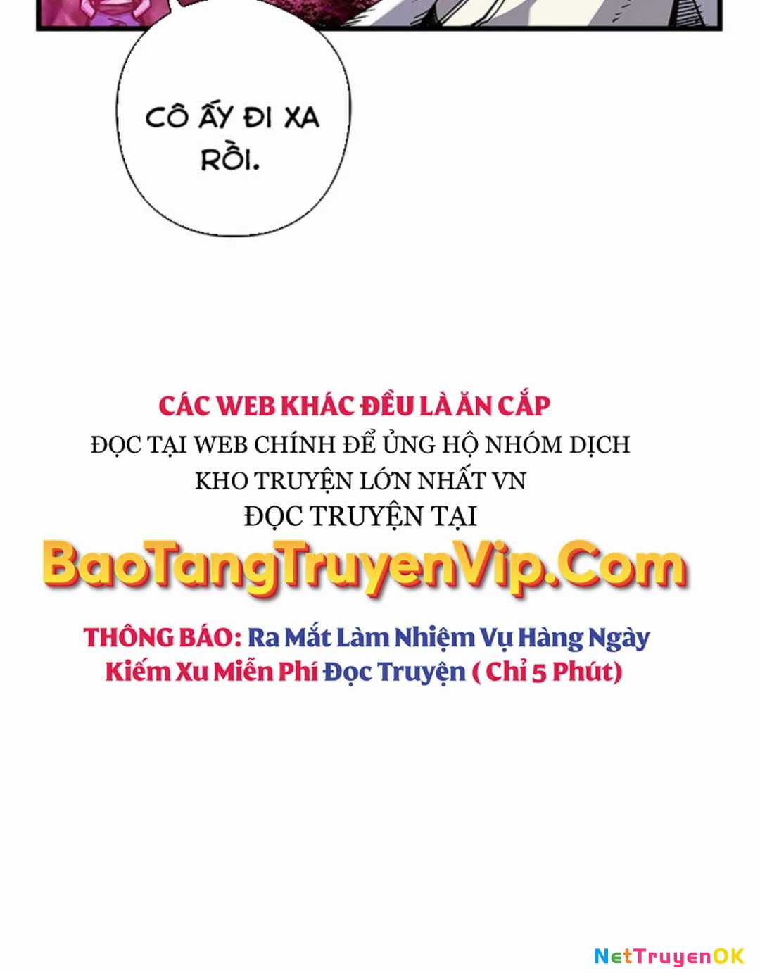 Kiếm Thần: Thần Chi Tử - Chapter 16 - Trang 42