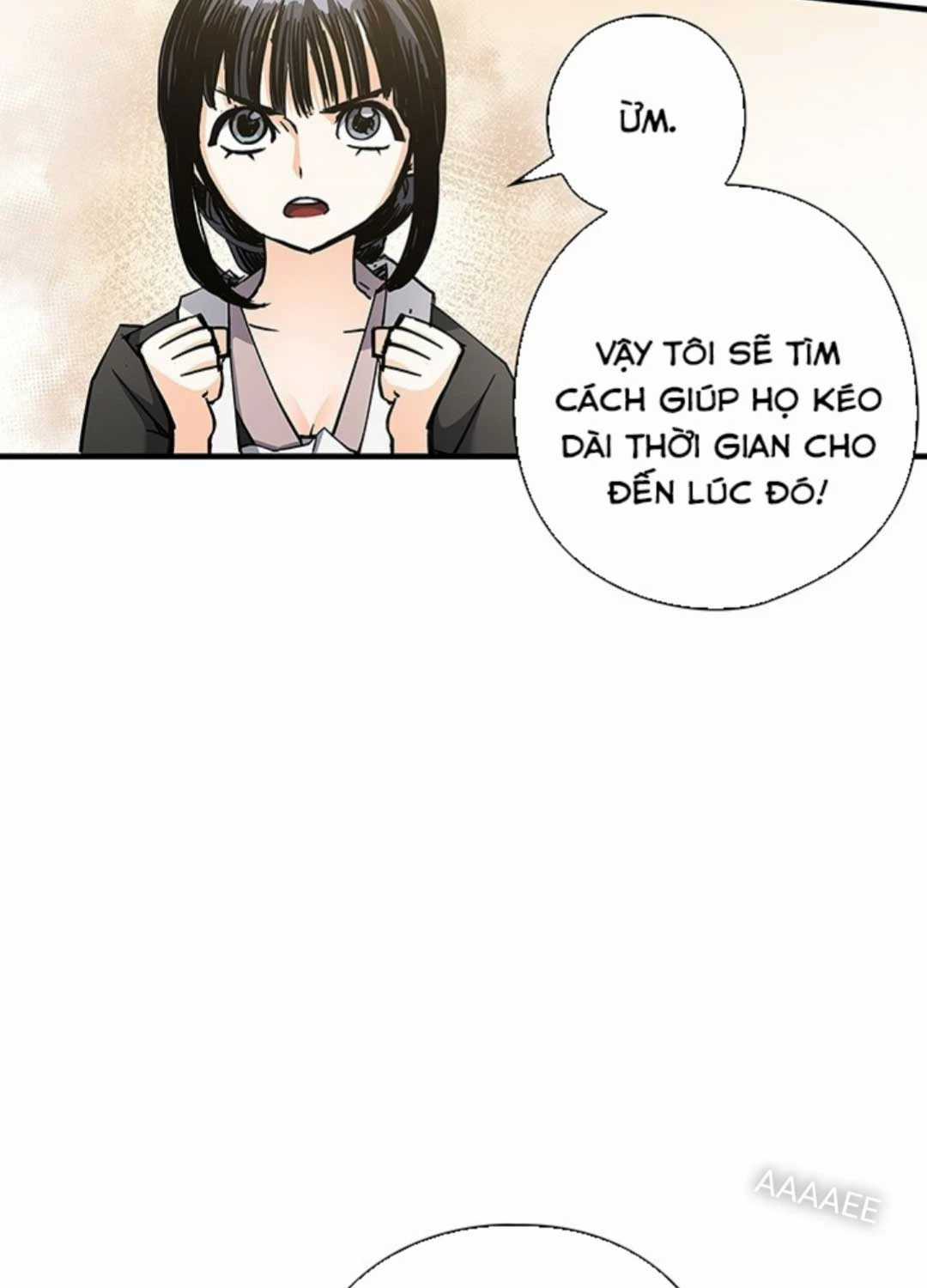 Kiếm Thần: Thần Chi Tử - Chapter 16 - Trang 53