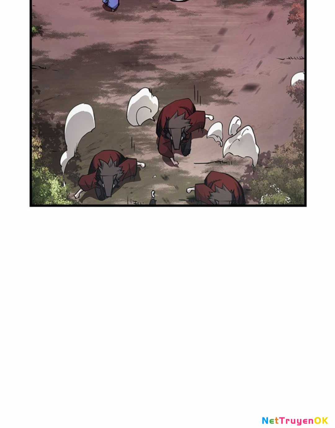 Kiếm Thần: Thần Chi Tử - Chapter 16 - Trang 56