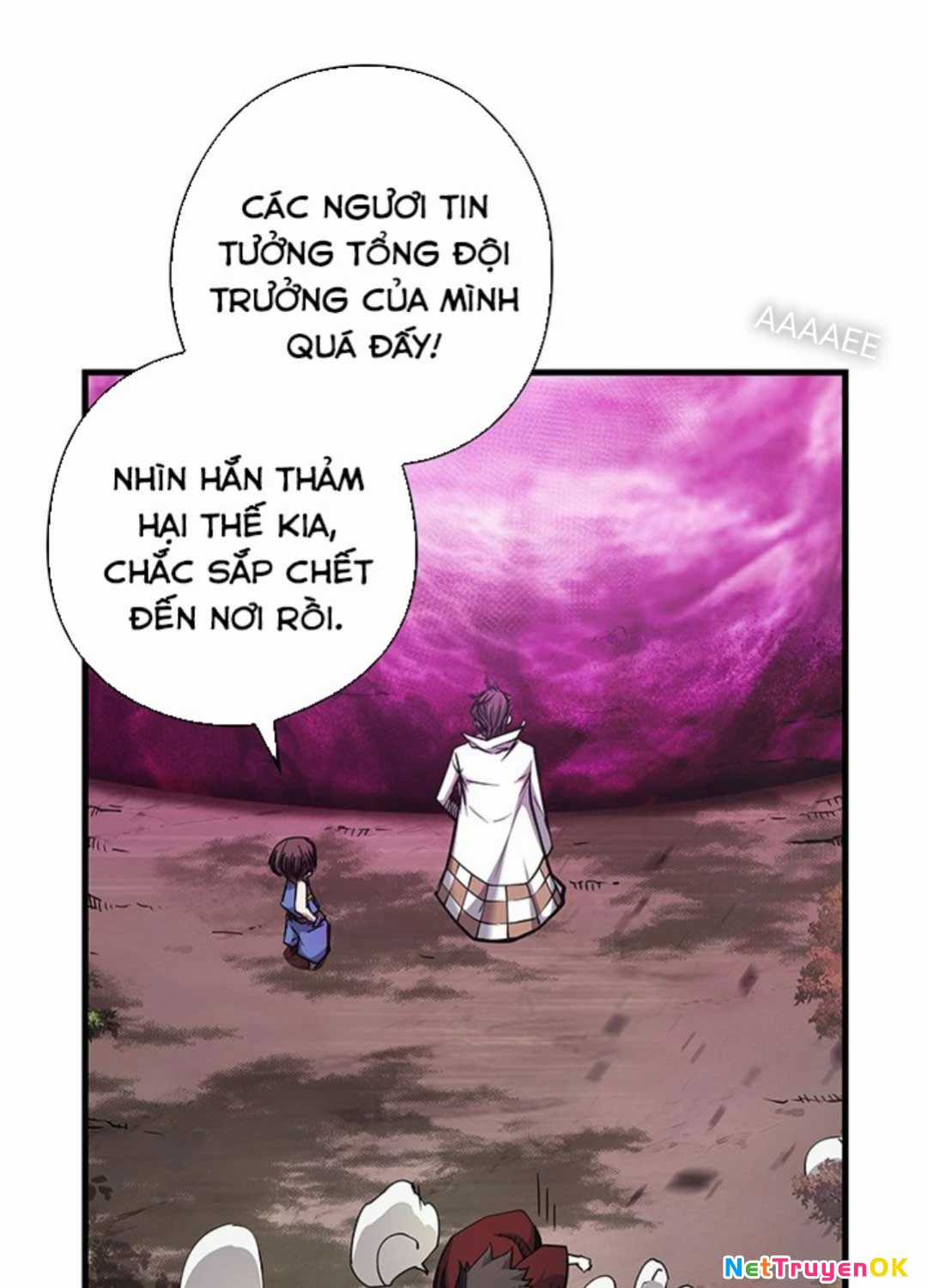 Kiếm Thần: Thần Chi Tử - Chapter 16 - Trang 57