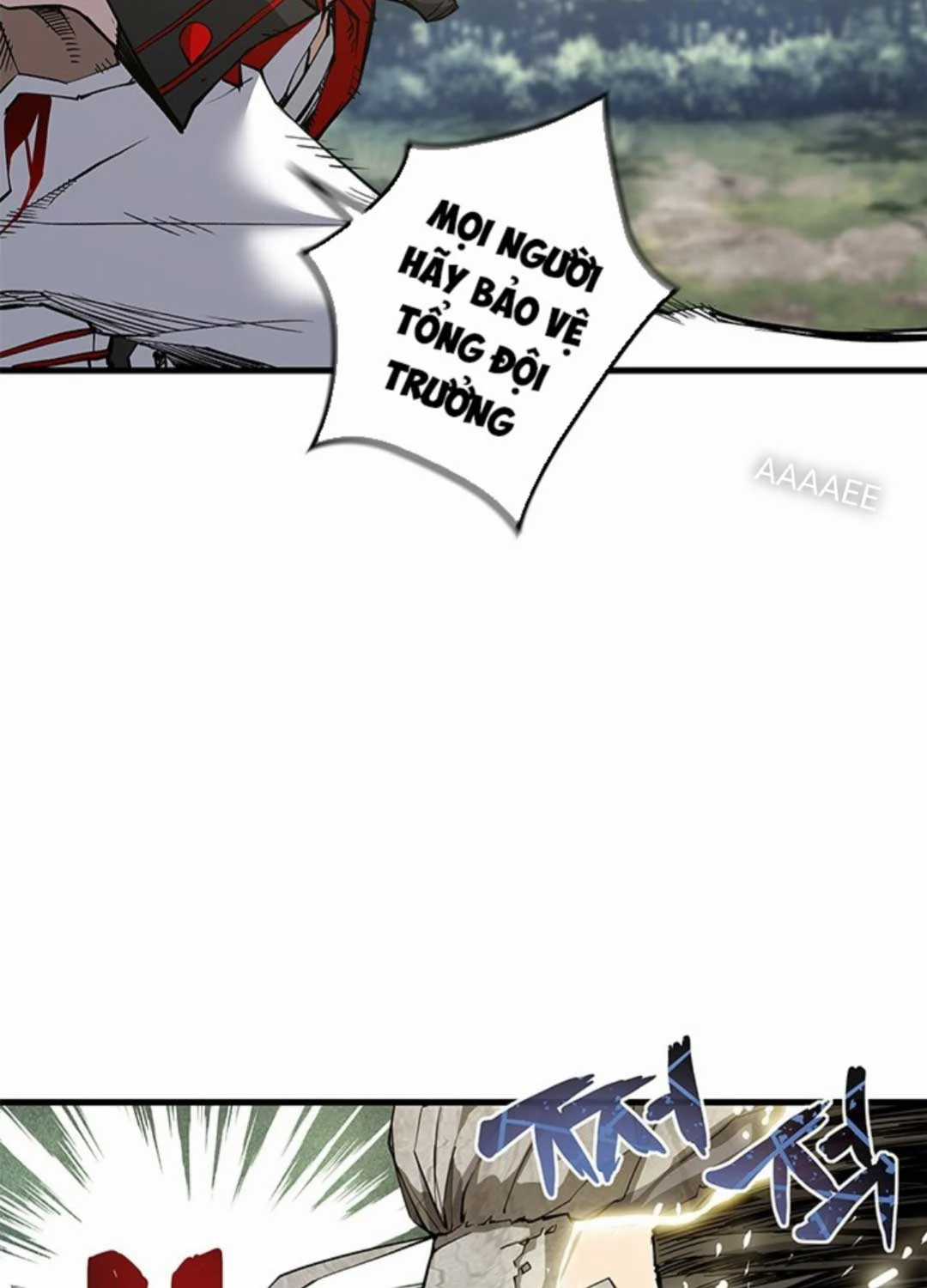 Kiếm Thần: Thần Chi Tử - Chapter 16 - Trang 7