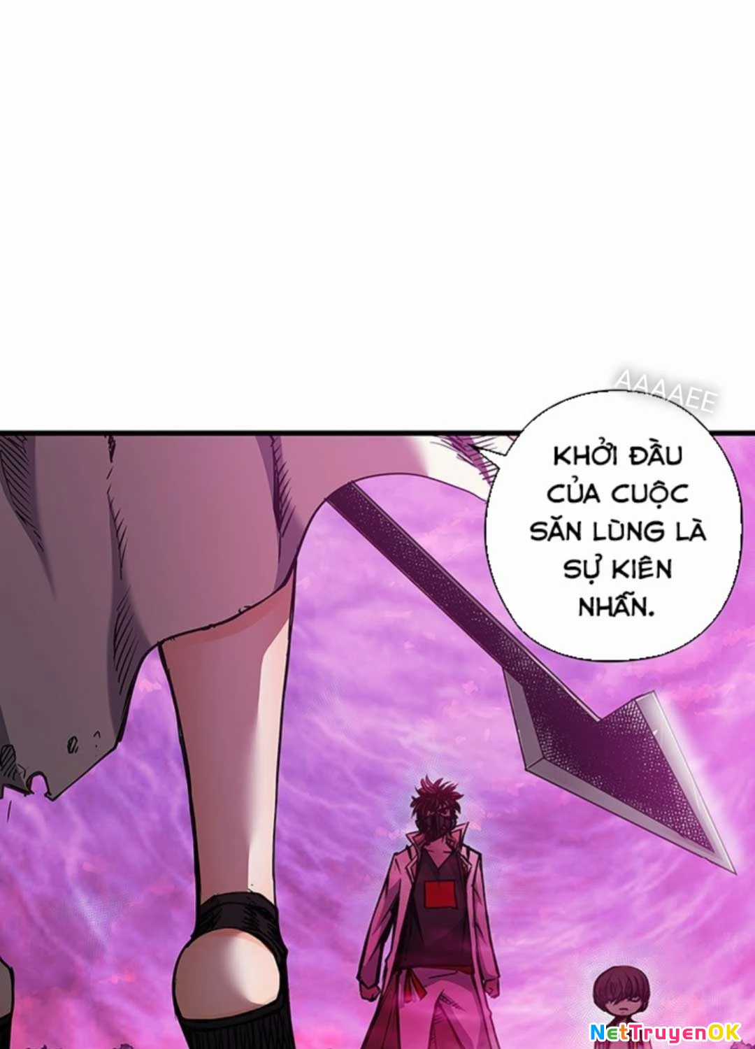 Kiếm Thần: Thần Chi Tử - Chapter 16 - Trang 71