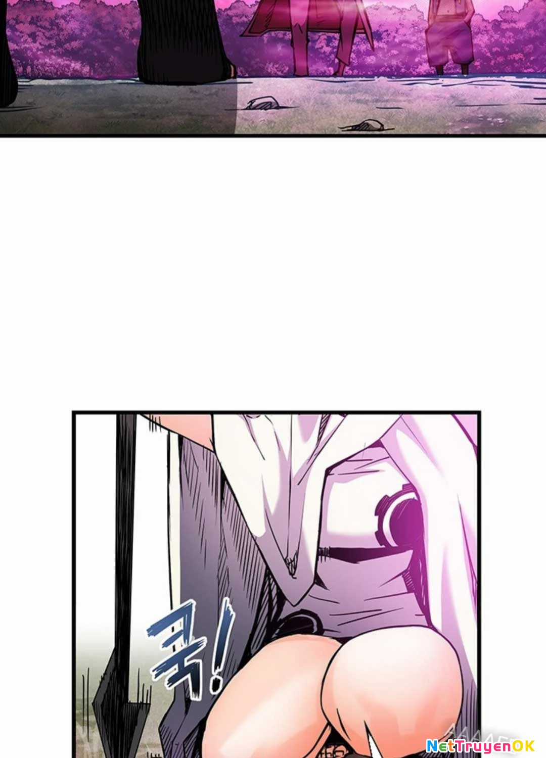 Kiếm Thần: Thần Chi Tử - Chapter 16 - Trang 72