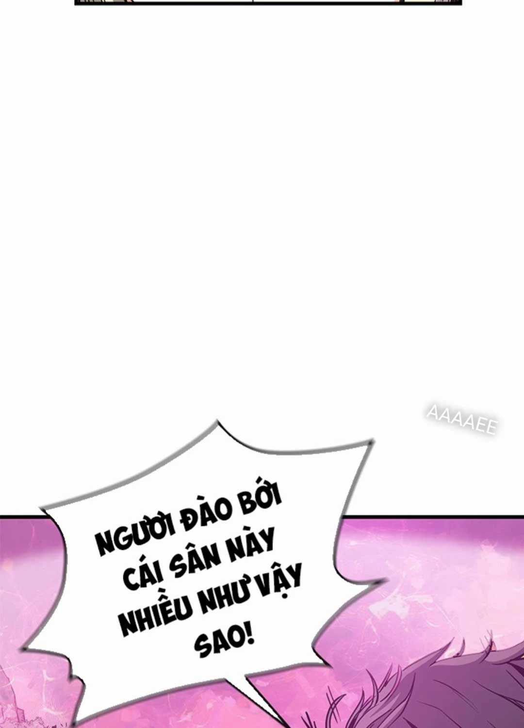 Kiếm Thần: Thần Chi Tử - Chapter 16 - Trang 74