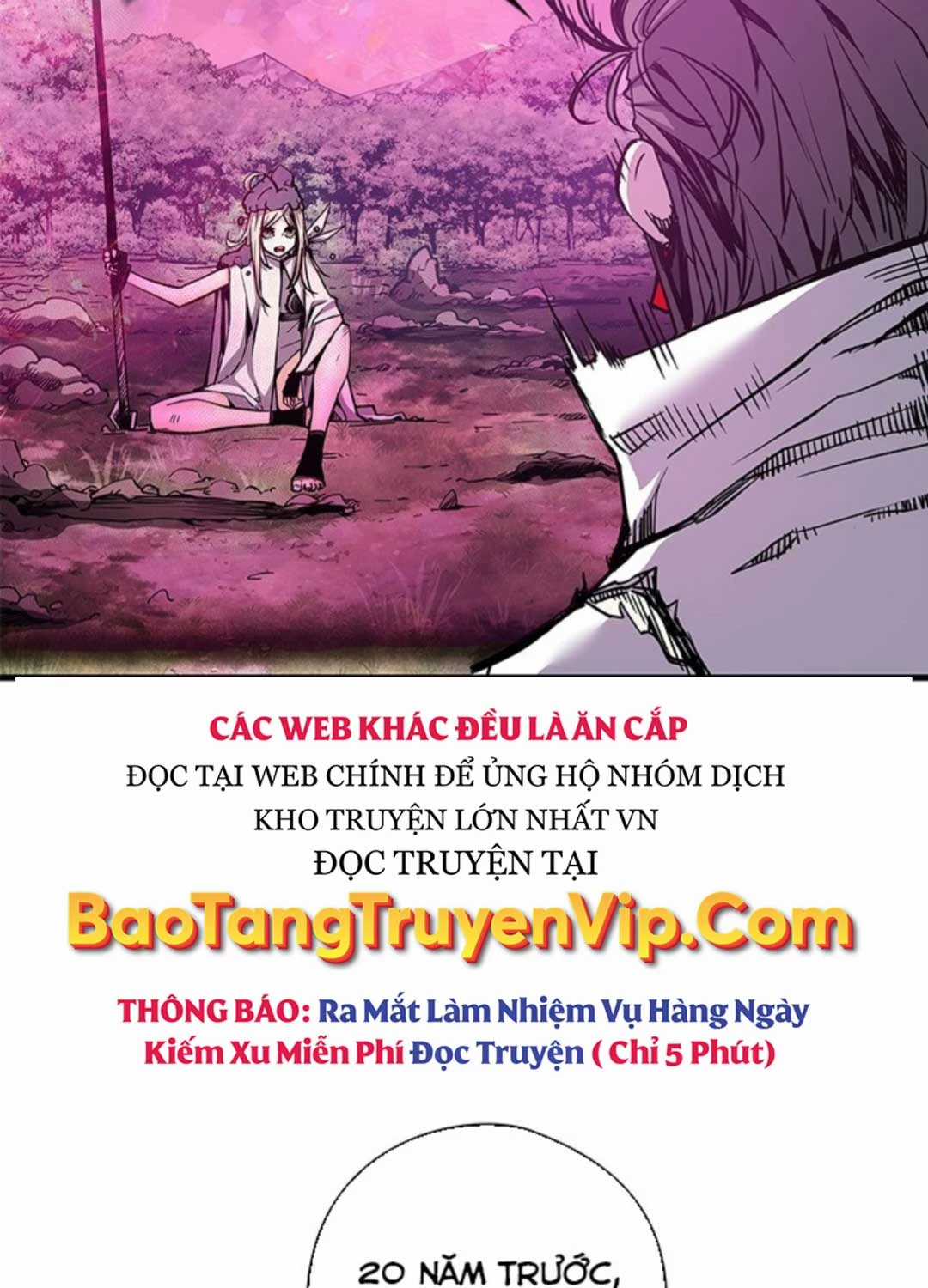 Kiếm Thần: Thần Chi Tử - Chapter 16 - Trang 75