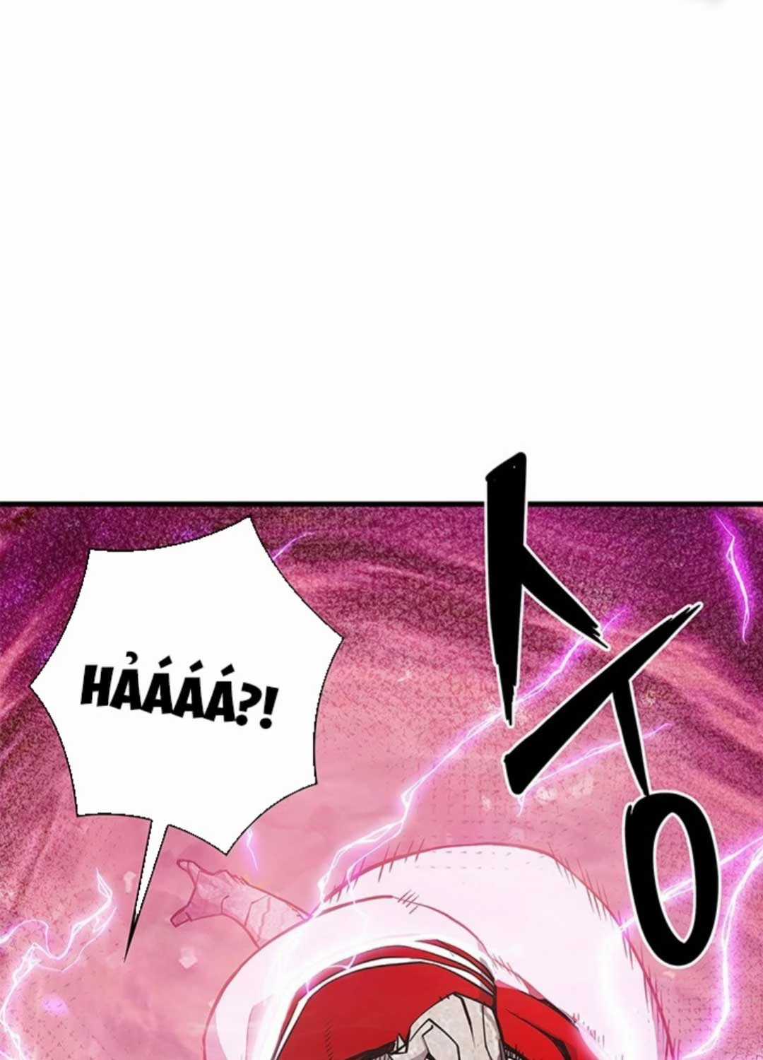 Kiếm Thần: Thần Chi Tử - Chapter 16 - Trang 9