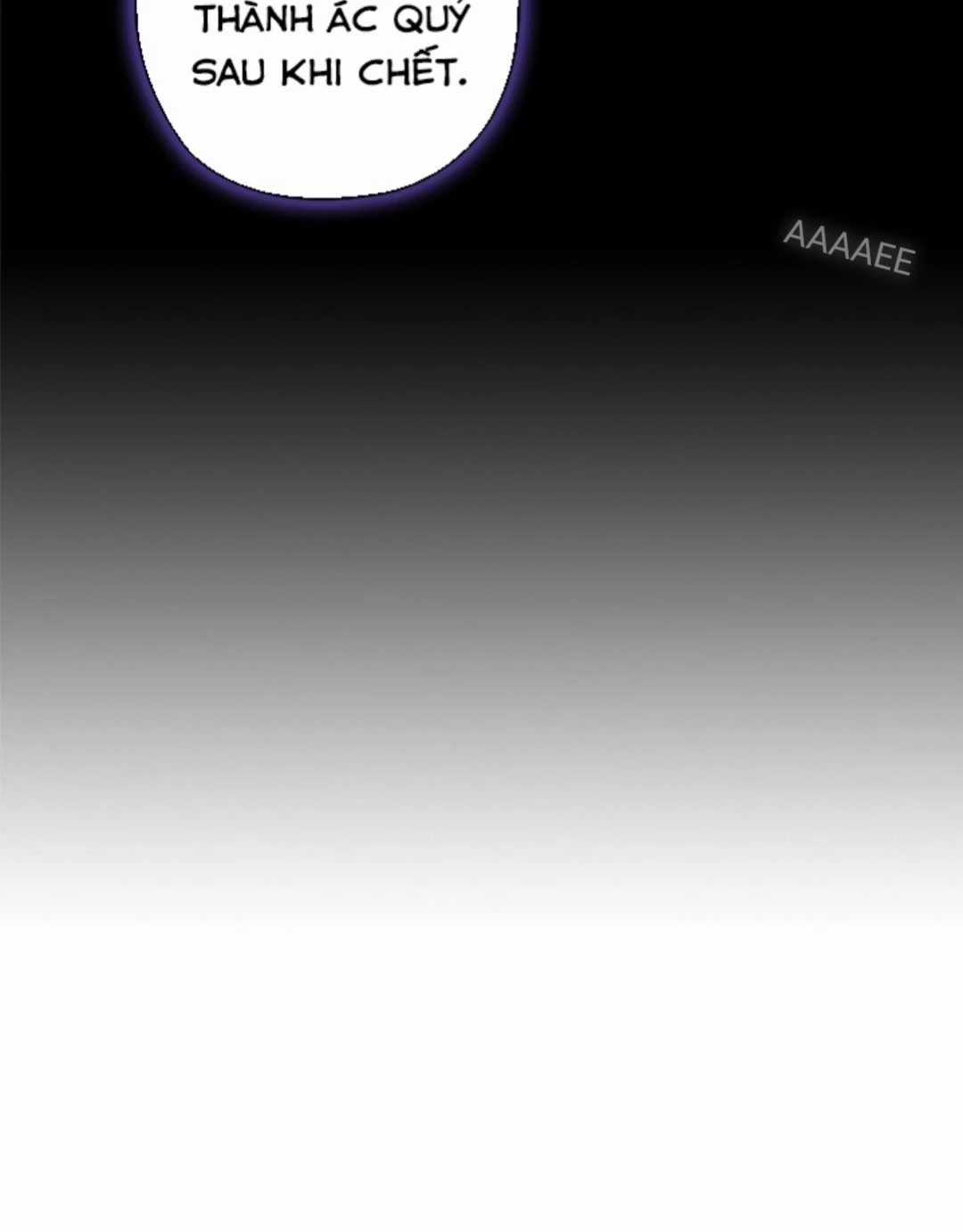 Kiếm Thần: Thần Chi Tử - Chapter 16 - Trang 84