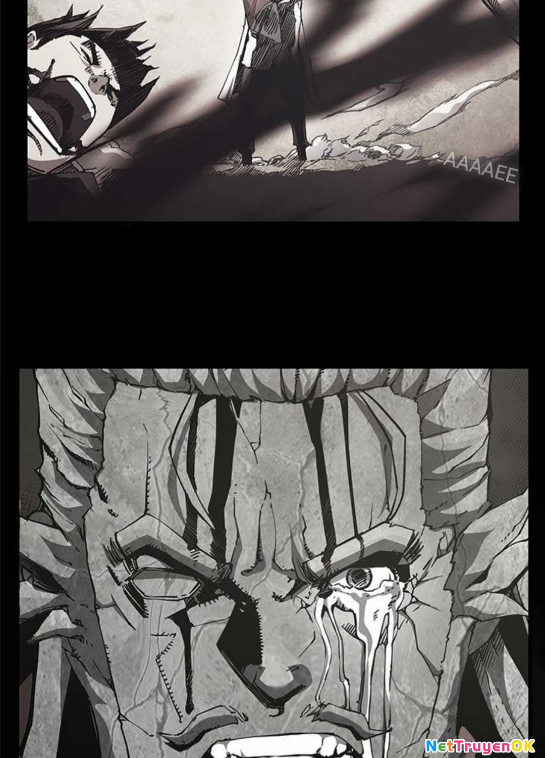 Kiếm Thần: Thần Chi Tử - Chapter 16 - Trang 87