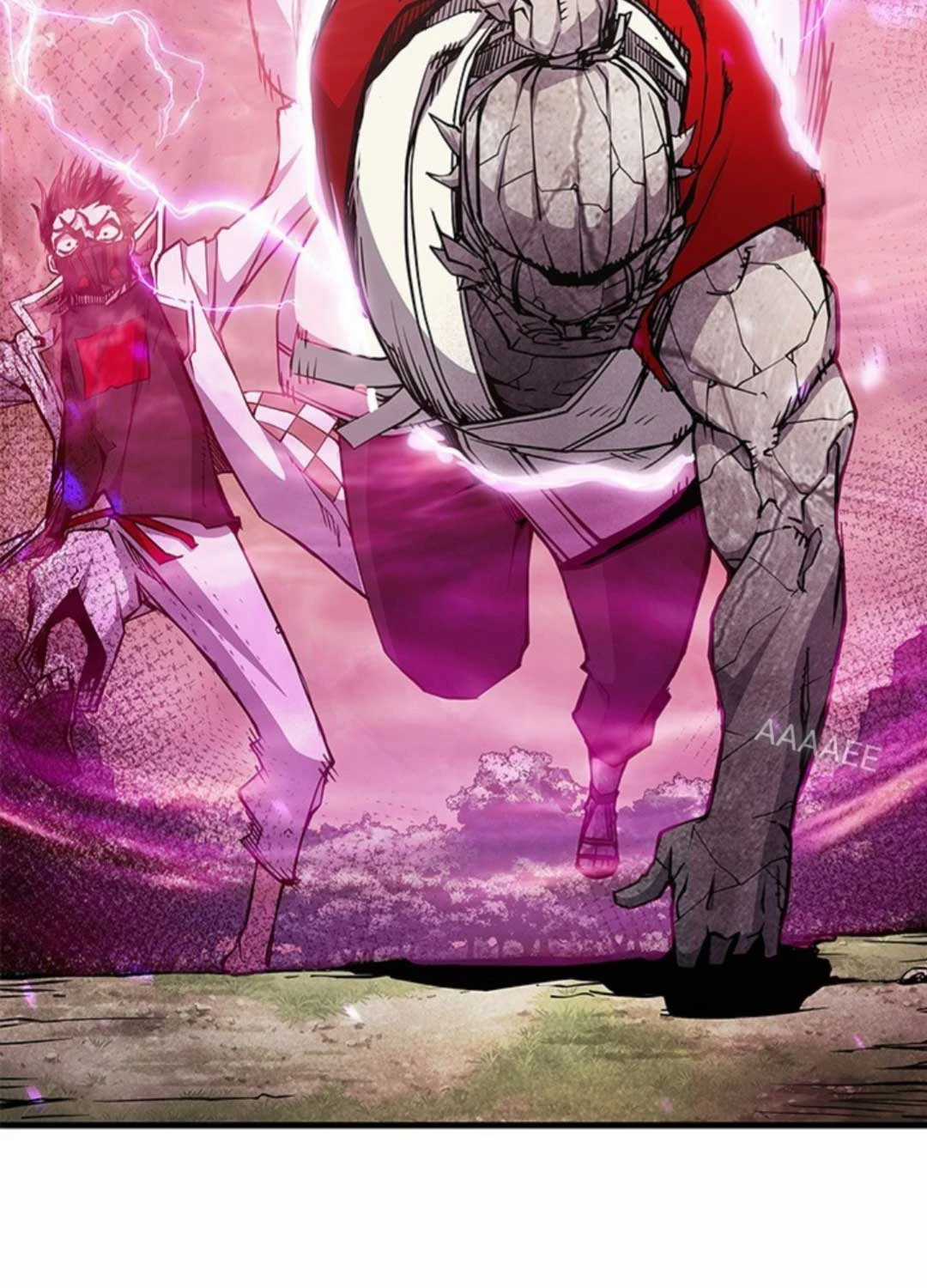 Kiếm Thần: Thần Chi Tử - Chapter 16 - Trang 10