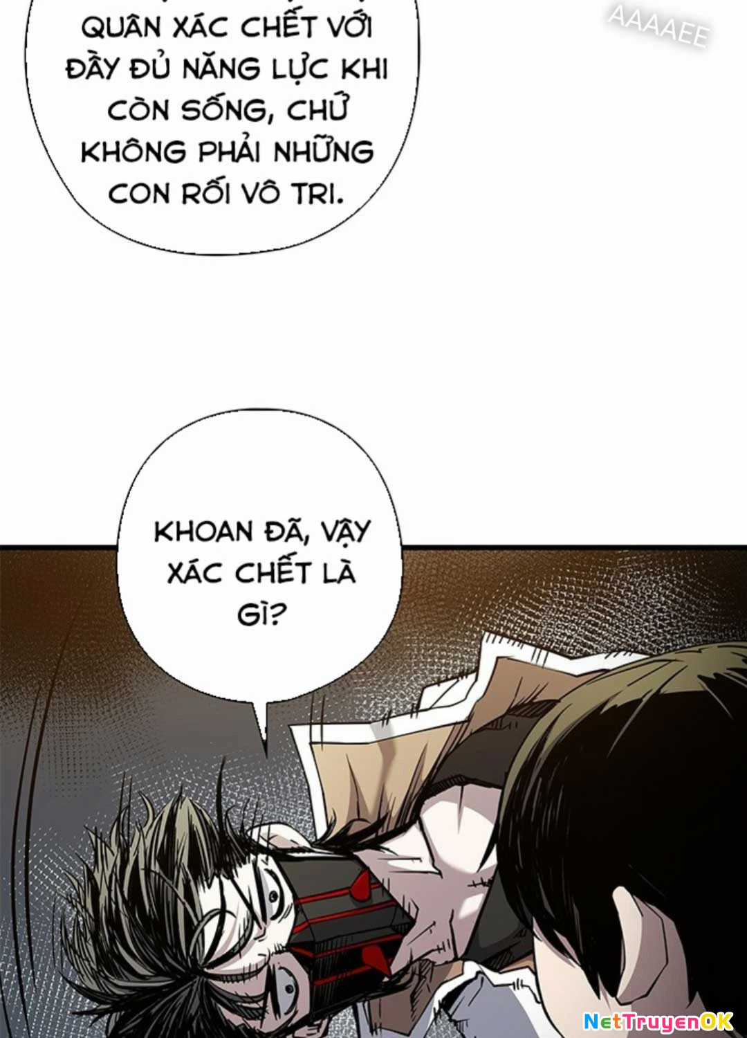 Kiếm Thần: Thần Chi Tử - Chapter 16 - Trang 92