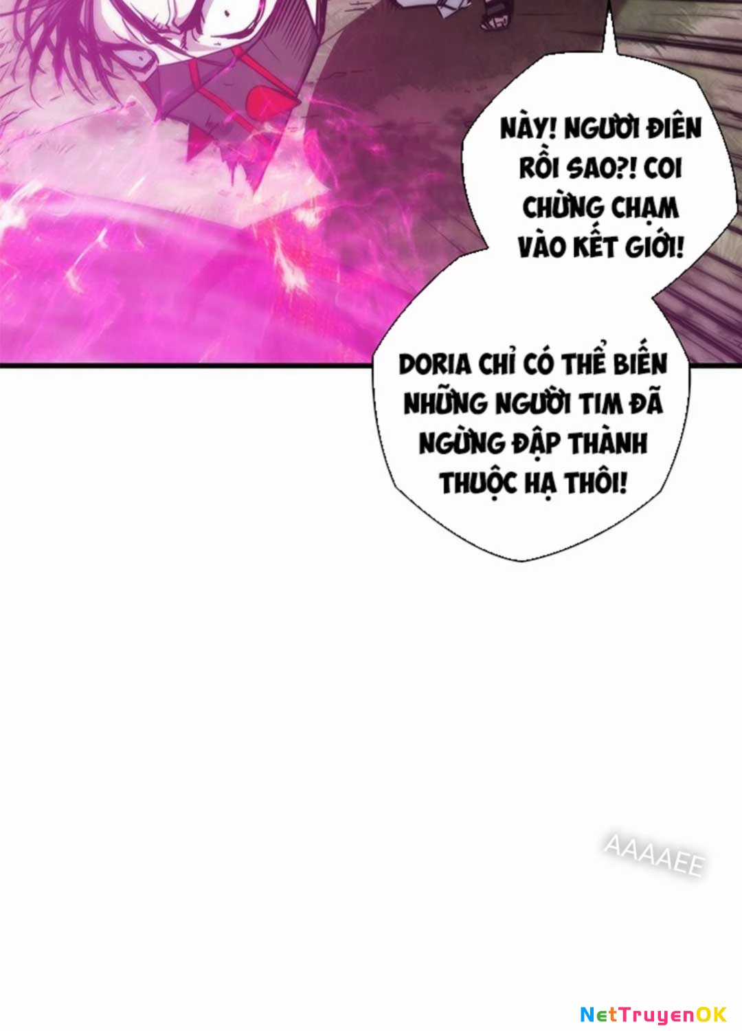 Kiếm Thần: Thần Chi Tử - Chapter 16 - Trang 96