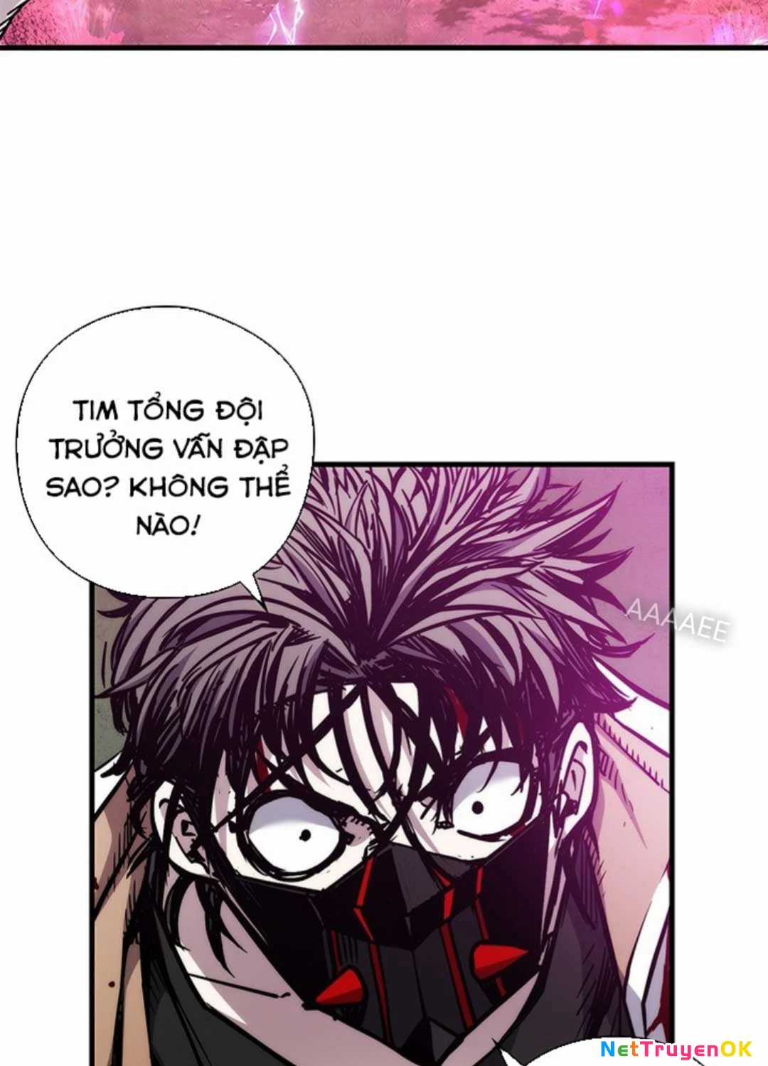 Kiếm Thần: Thần Chi Tử - Chapter 16 - Trang 100