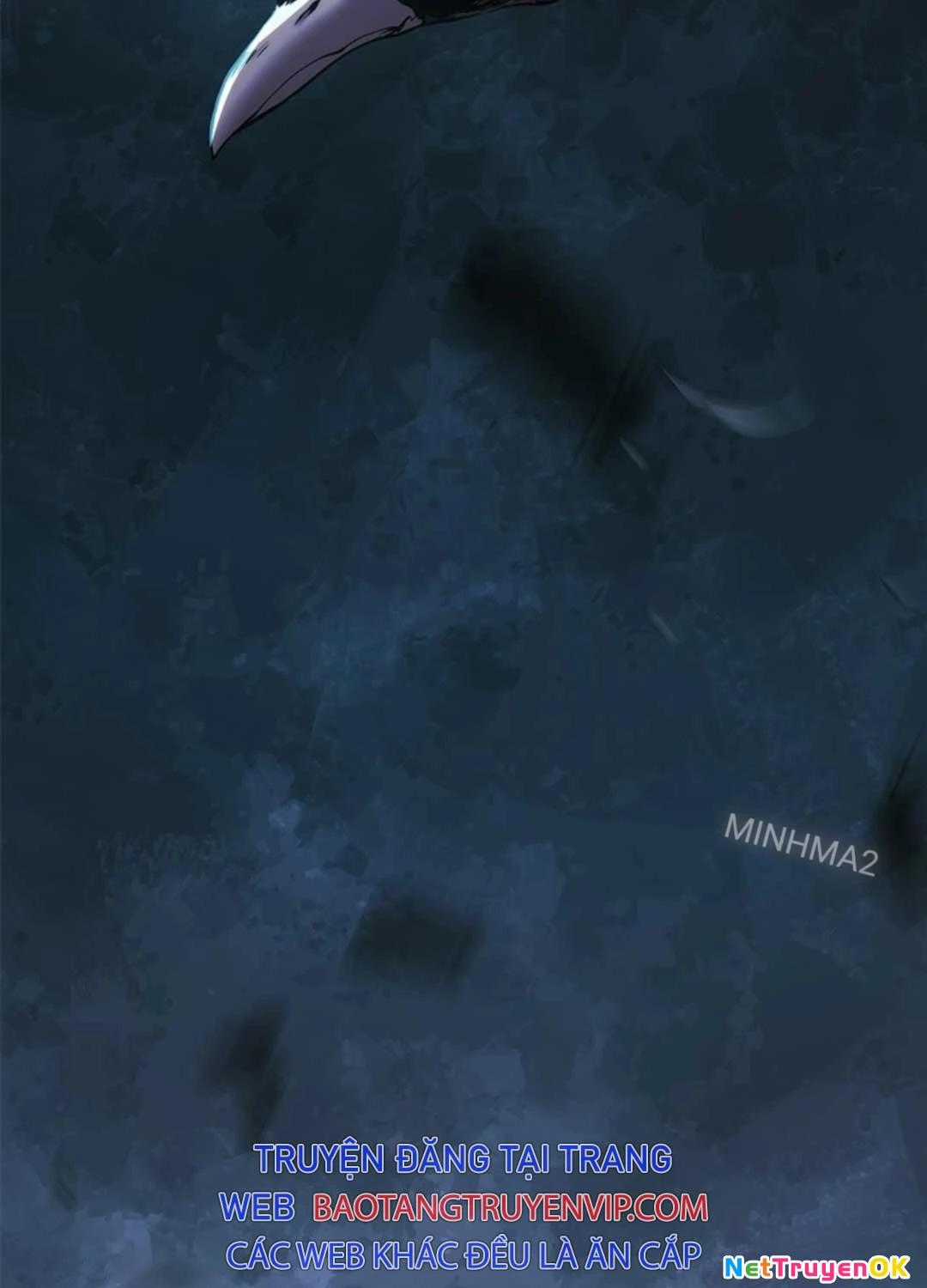 Kiếm Thần: Thần Chi Tử - Chapter 17 - Trang 2