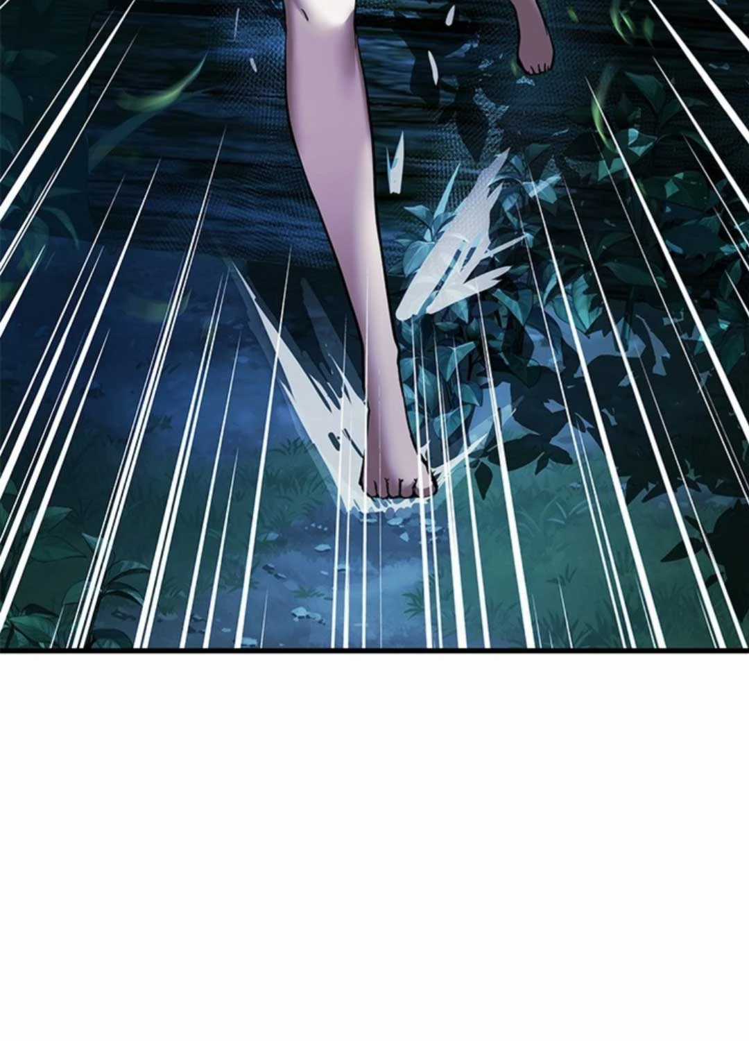 Kiếm Thần: Thần Chi Tử - Chapter 17 - Trang 11