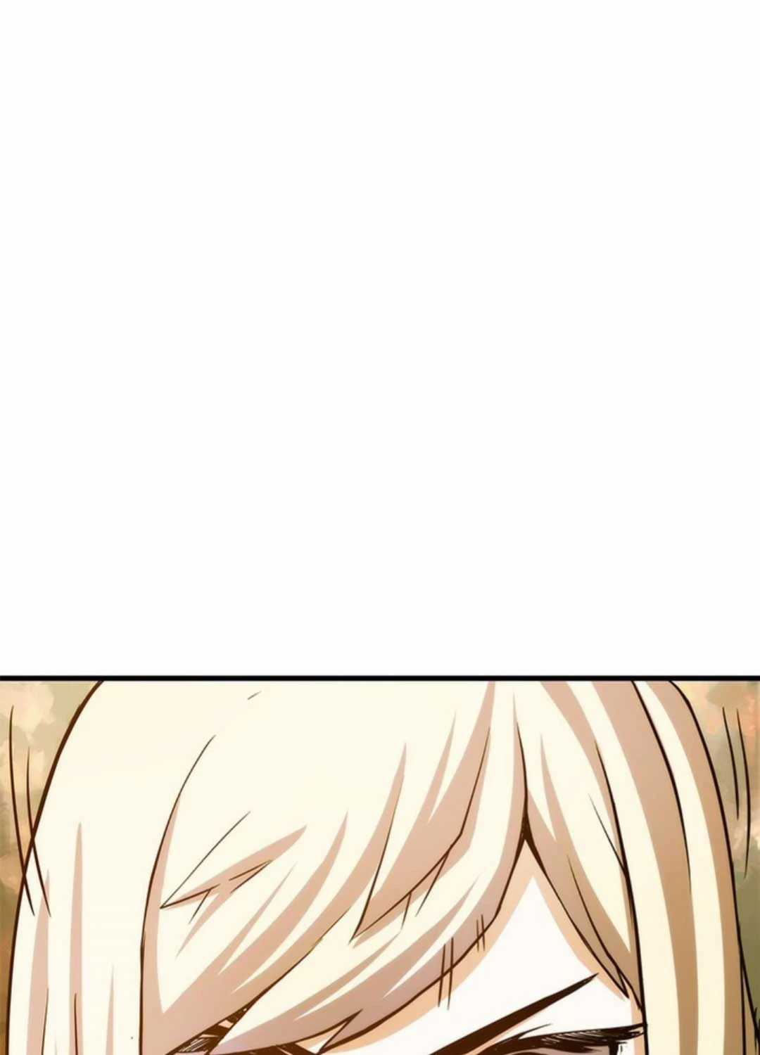 Kiếm Thần: Thần Chi Tử - Chapter 17 - Trang 111