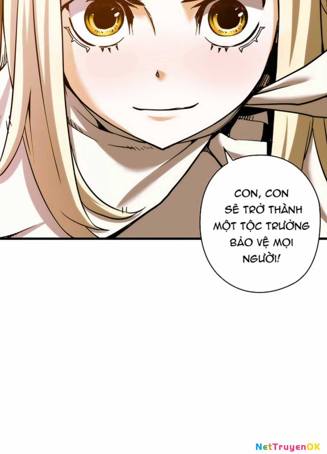 Kiếm Thần: Thần Chi Tử - Chapter 17 - Trang 112