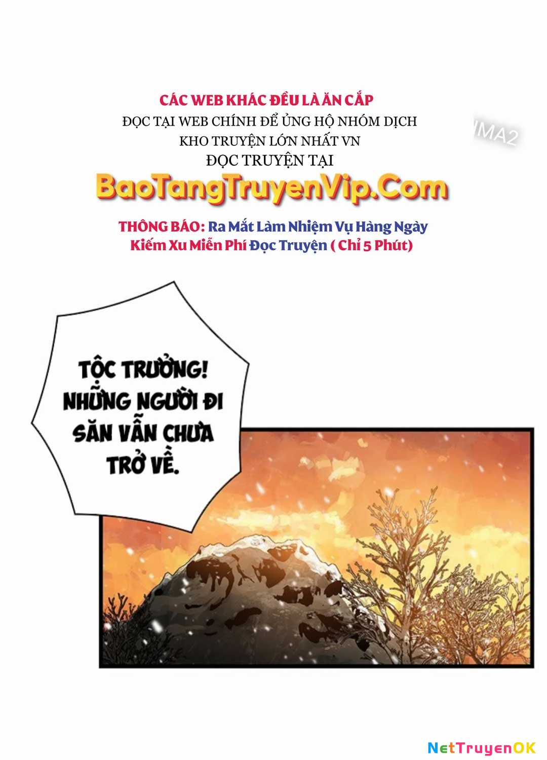 Kiếm Thần: Thần Chi Tử - Chapter 17 - Trang 113