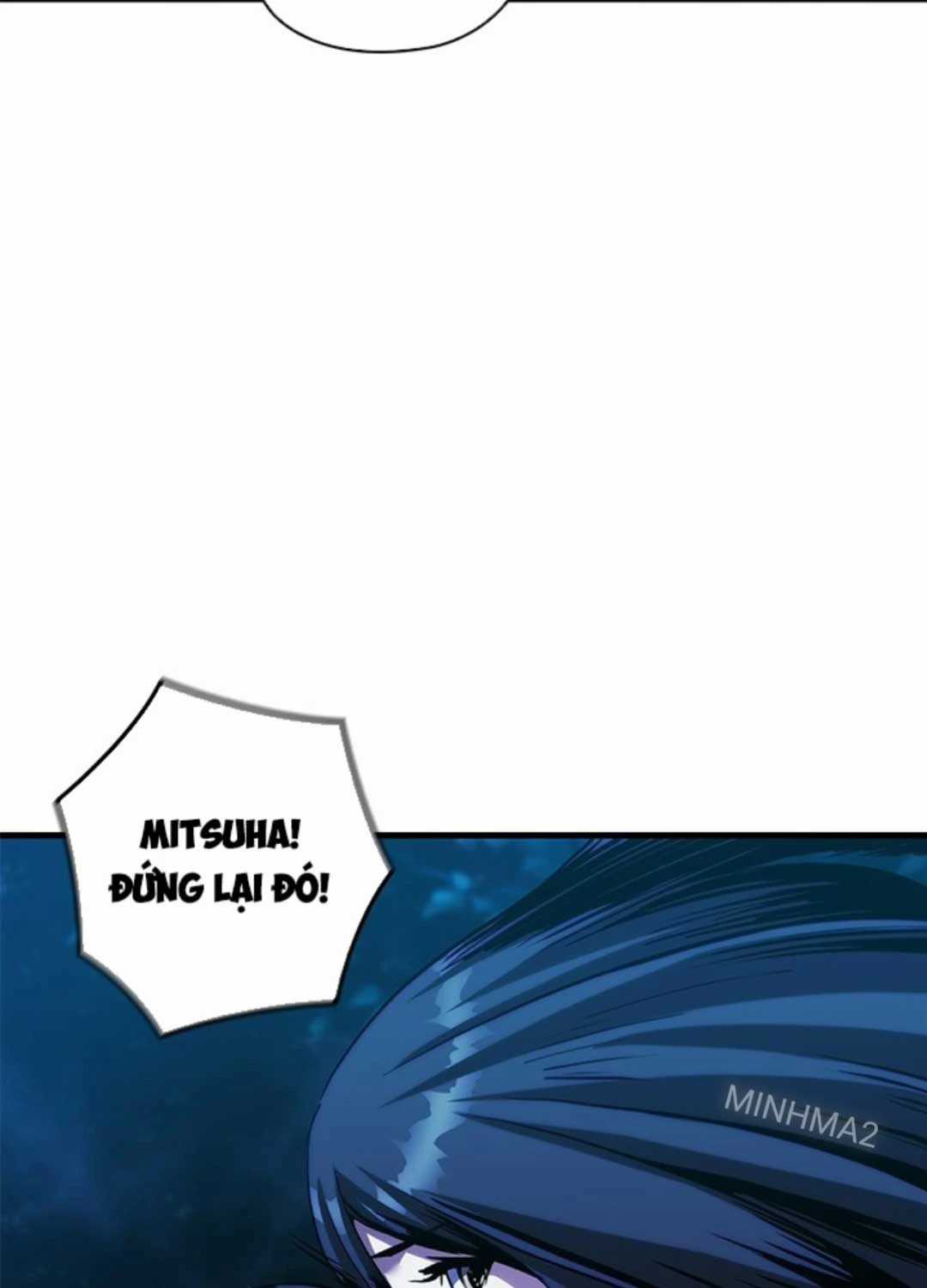 Kiếm Thần: Thần Chi Tử - Chapter 17 - Trang 13