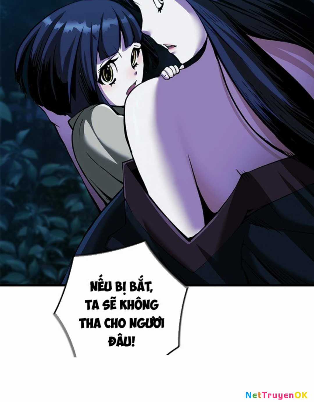 Kiếm Thần: Thần Chi Tử - Chapter 17 - Trang 14