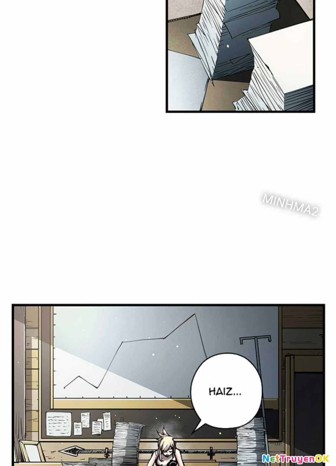 Kiếm Thần: Thần Chi Tử - Chapter 17 - Trang 135