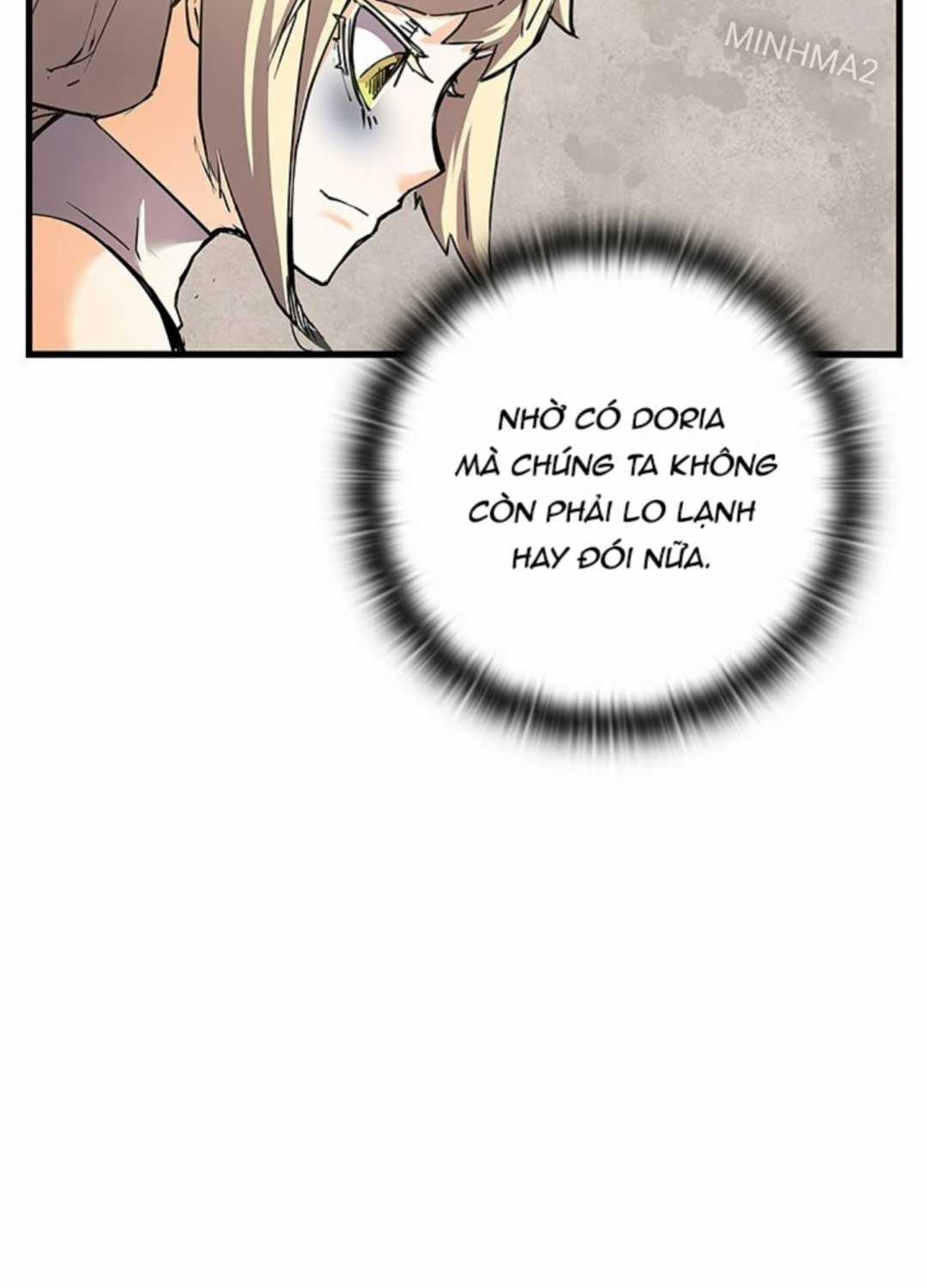 Kiếm Thần: Thần Chi Tử - Chapter 17 - Trang 137