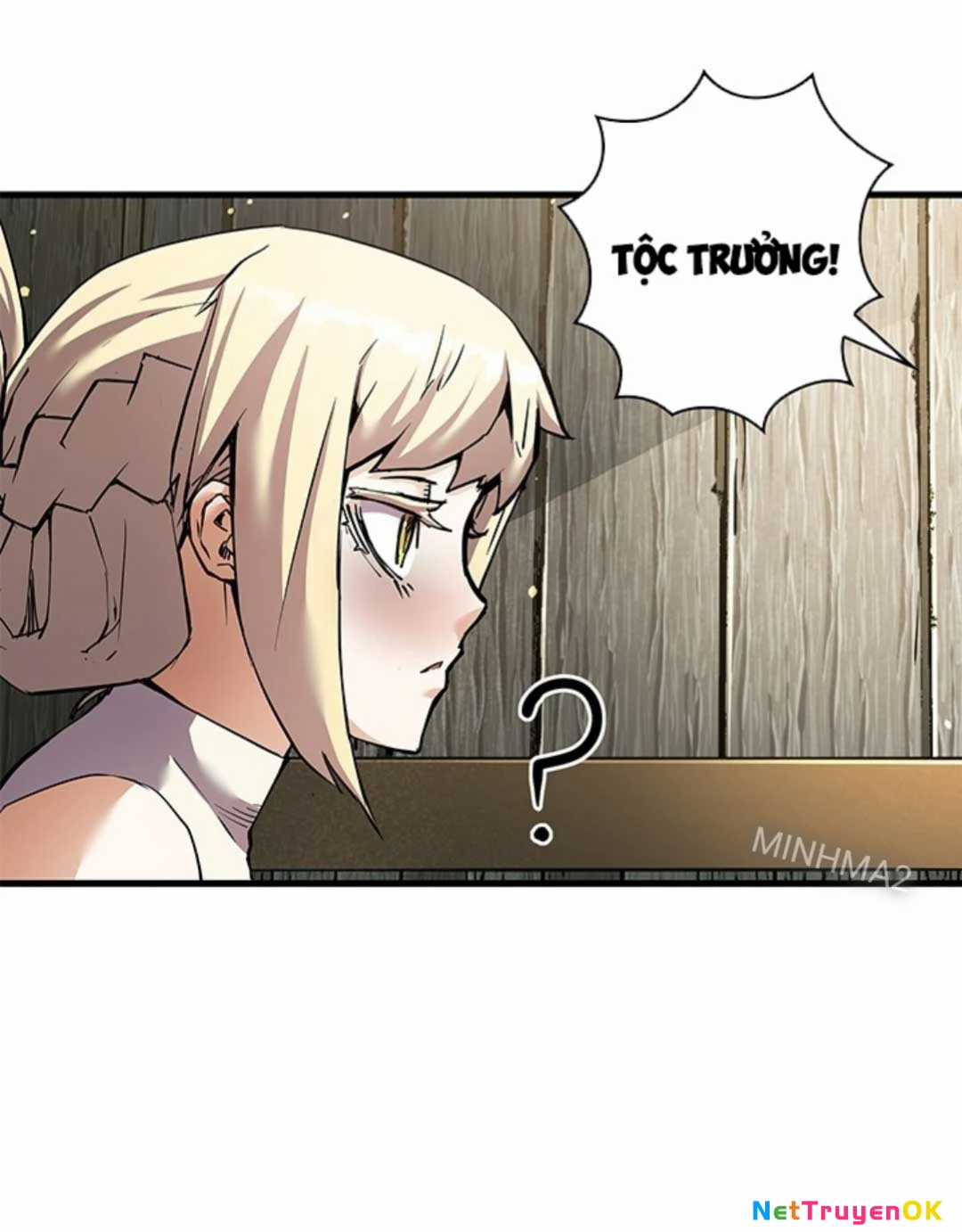 Kiếm Thần: Thần Chi Tử - Chapter 17 - Trang 138