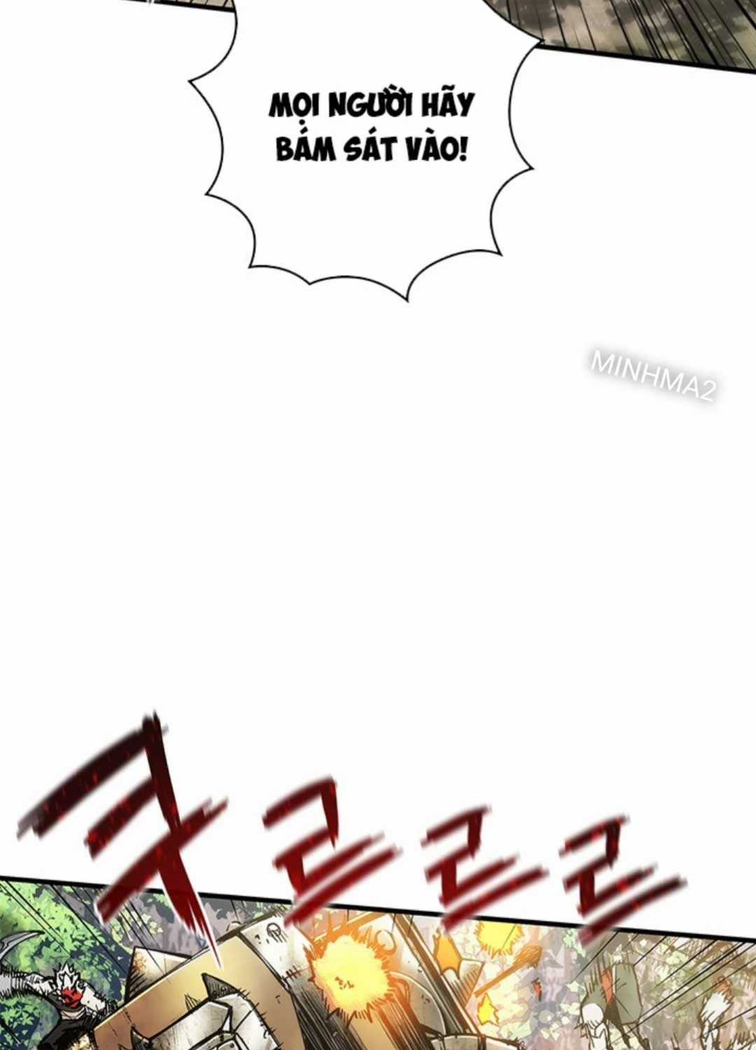 Kiếm Thần: Thần Chi Tử - Chapter 17 - Trang 150
