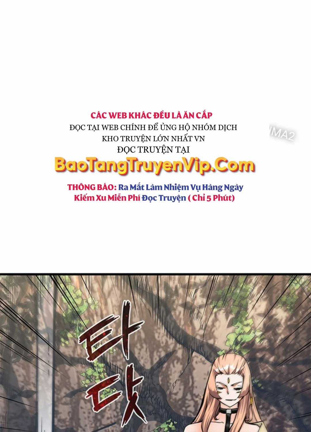 Kiếm Thần: Thần Chi Tử - Chapter 17 - Trang 155