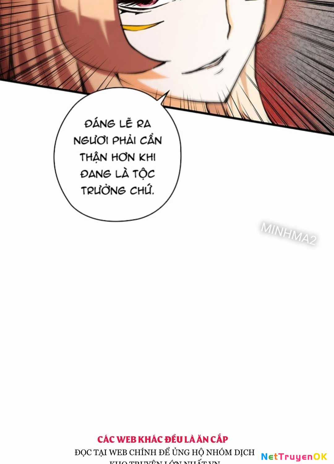 Kiếm Thần: Thần Chi Tử - Chapter 17 - Trang 158