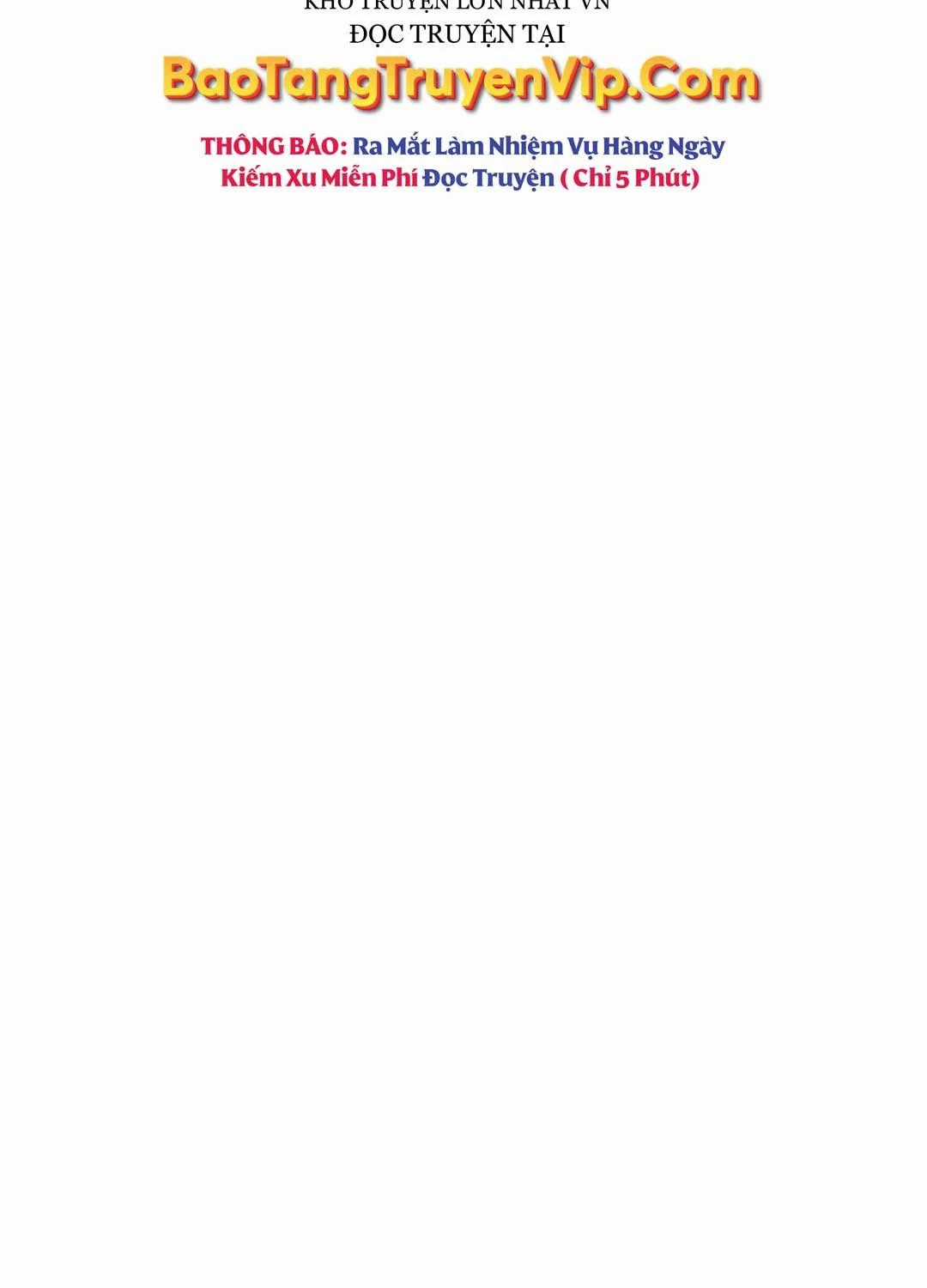 Kiếm Thần: Thần Chi Tử - Chapter 17 - Trang 159