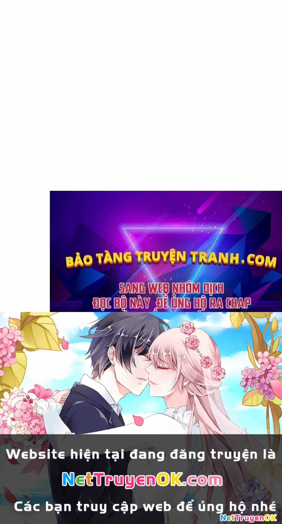 Kiếm Thần: Thần Chi Tử - Chapter 17 - Trang 160