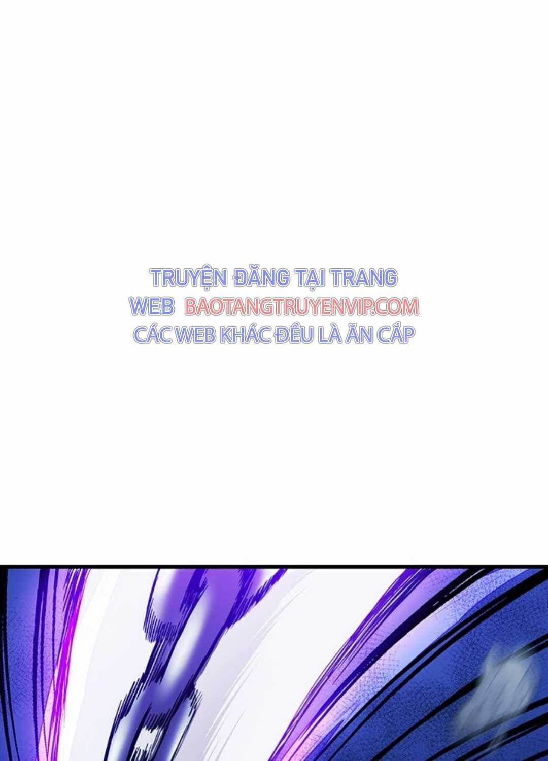 Kiếm Thần: Thần Chi Tử - Chapter 17 - Trang 17