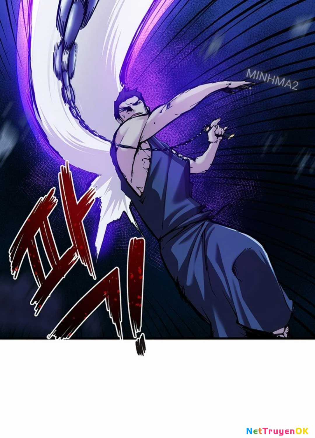 Kiếm Thần: Thần Chi Tử - Chapter 17 - Trang 18