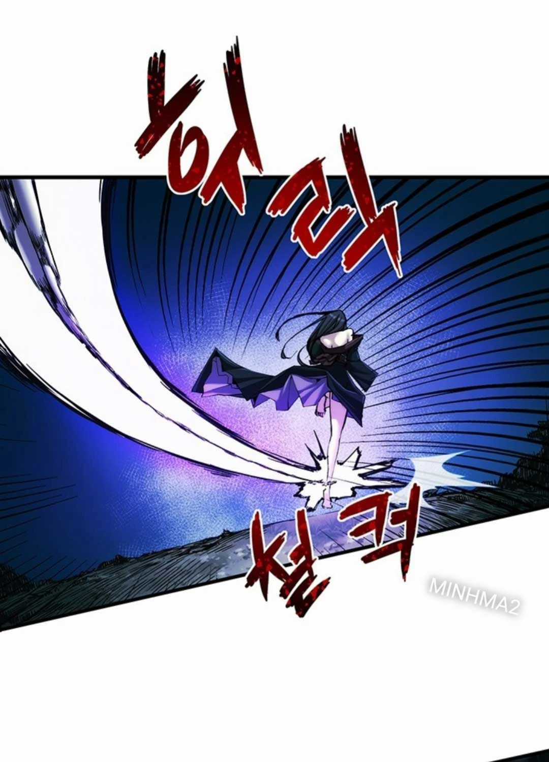 Kiếm Thần: Thần Chi Tử - Chapter 17 - Trang 19