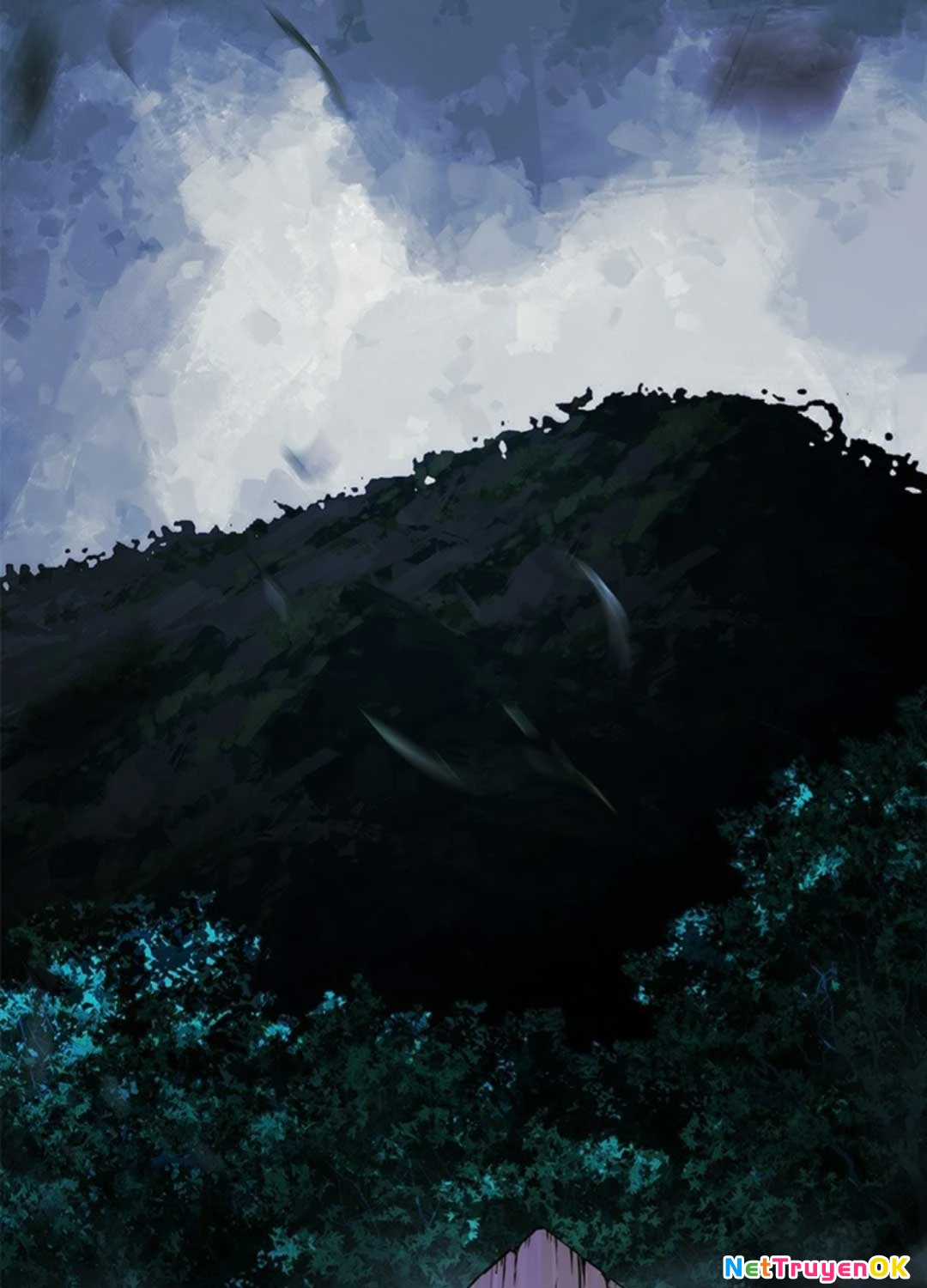 Kiếm Thần: Thần Chi Tử - Chapter 17 - Trang 3