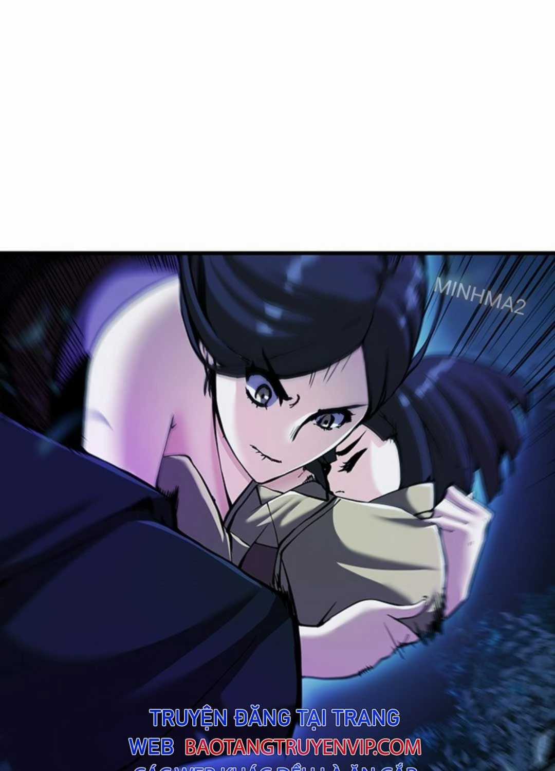 Kiếm Thần: Thần Chi Tử - Chapter 17 - Trang 21