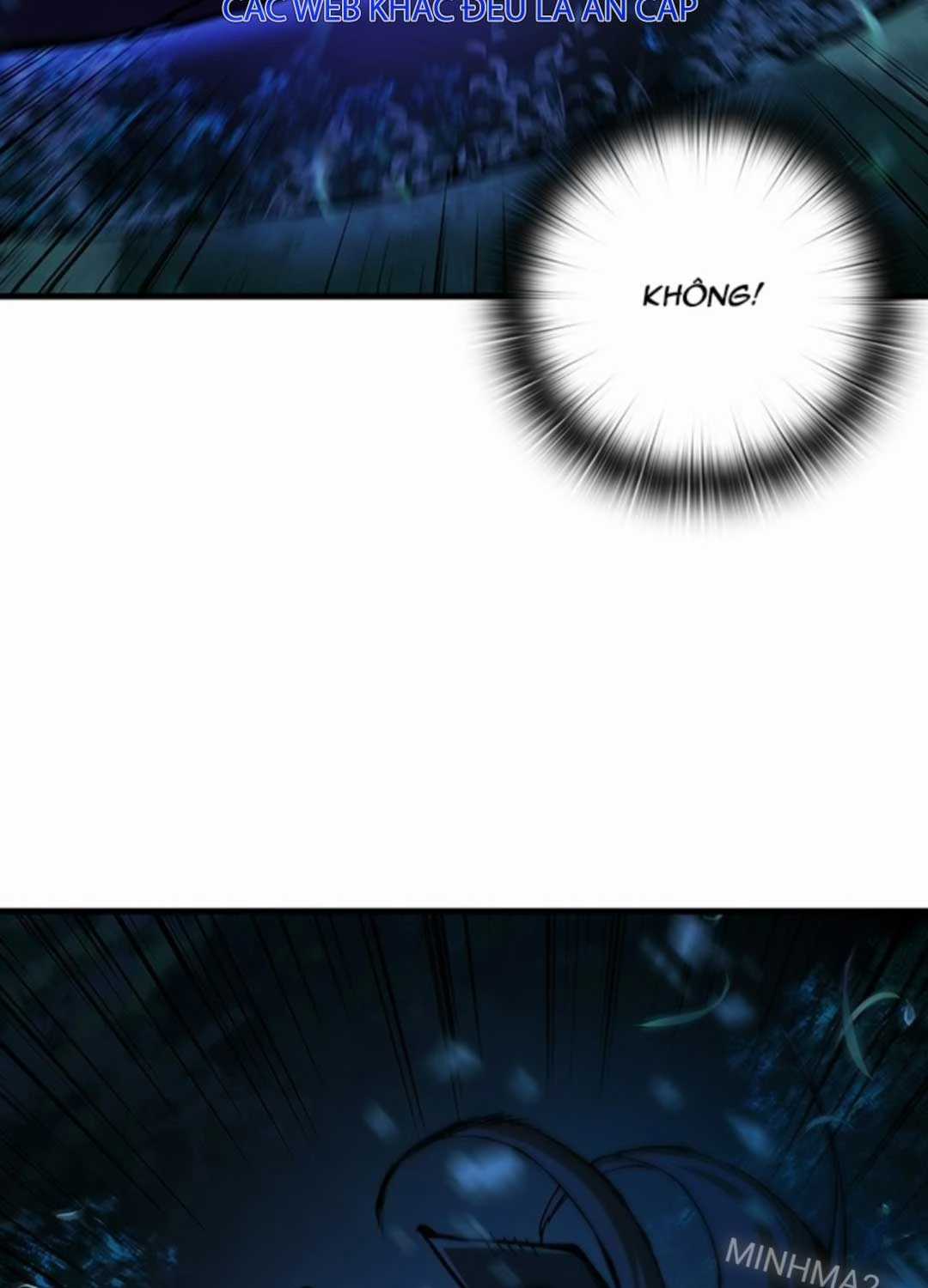 Kiếm Thần: Thần Chi Tử - Chapter 17 - Trang 22