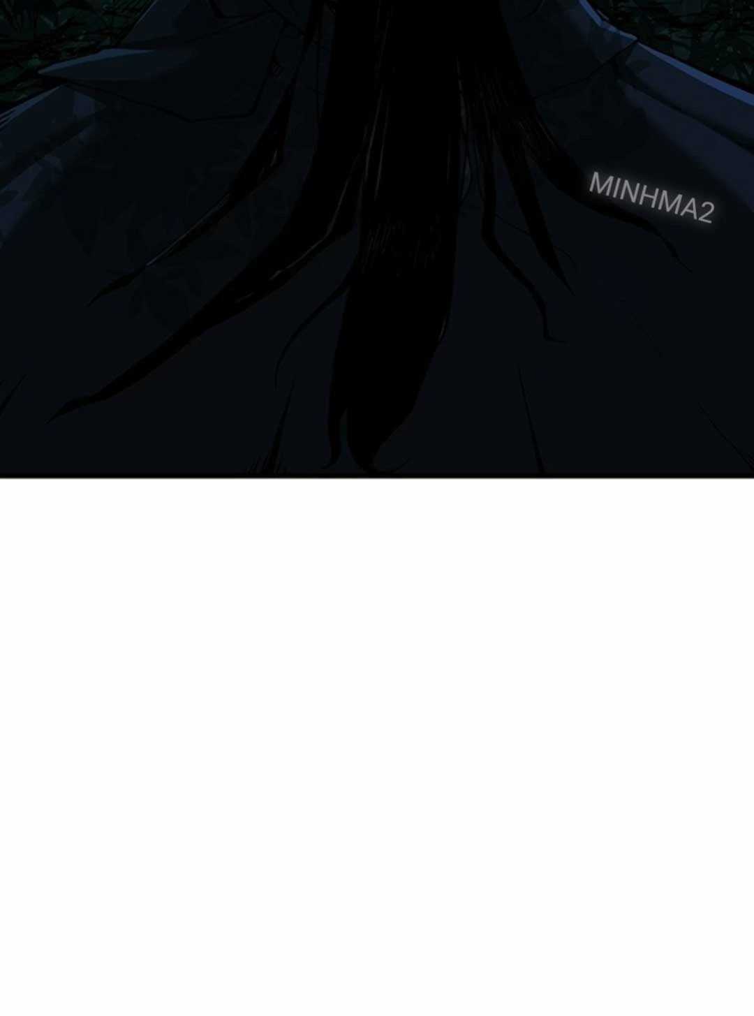 Kiếm Thần: Thần Chi Tử - Chapter 17 - Trang 26