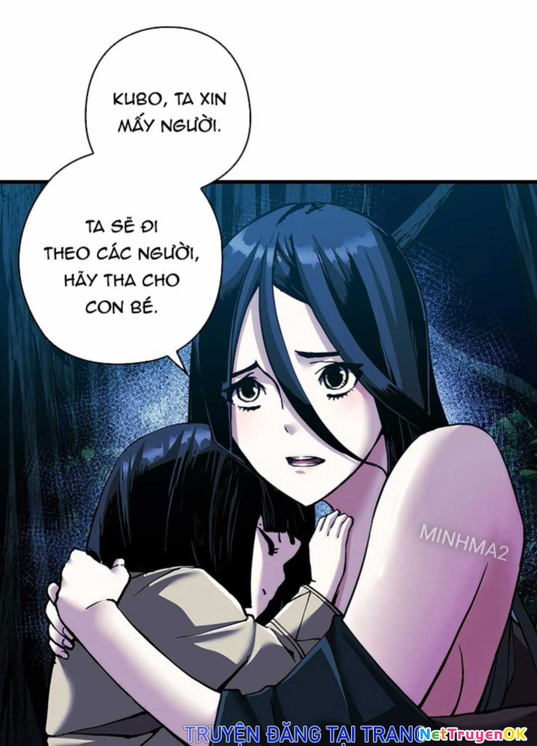 Kiếm Thần: Thần Chi Tử - Chapter 17 - Trang 29