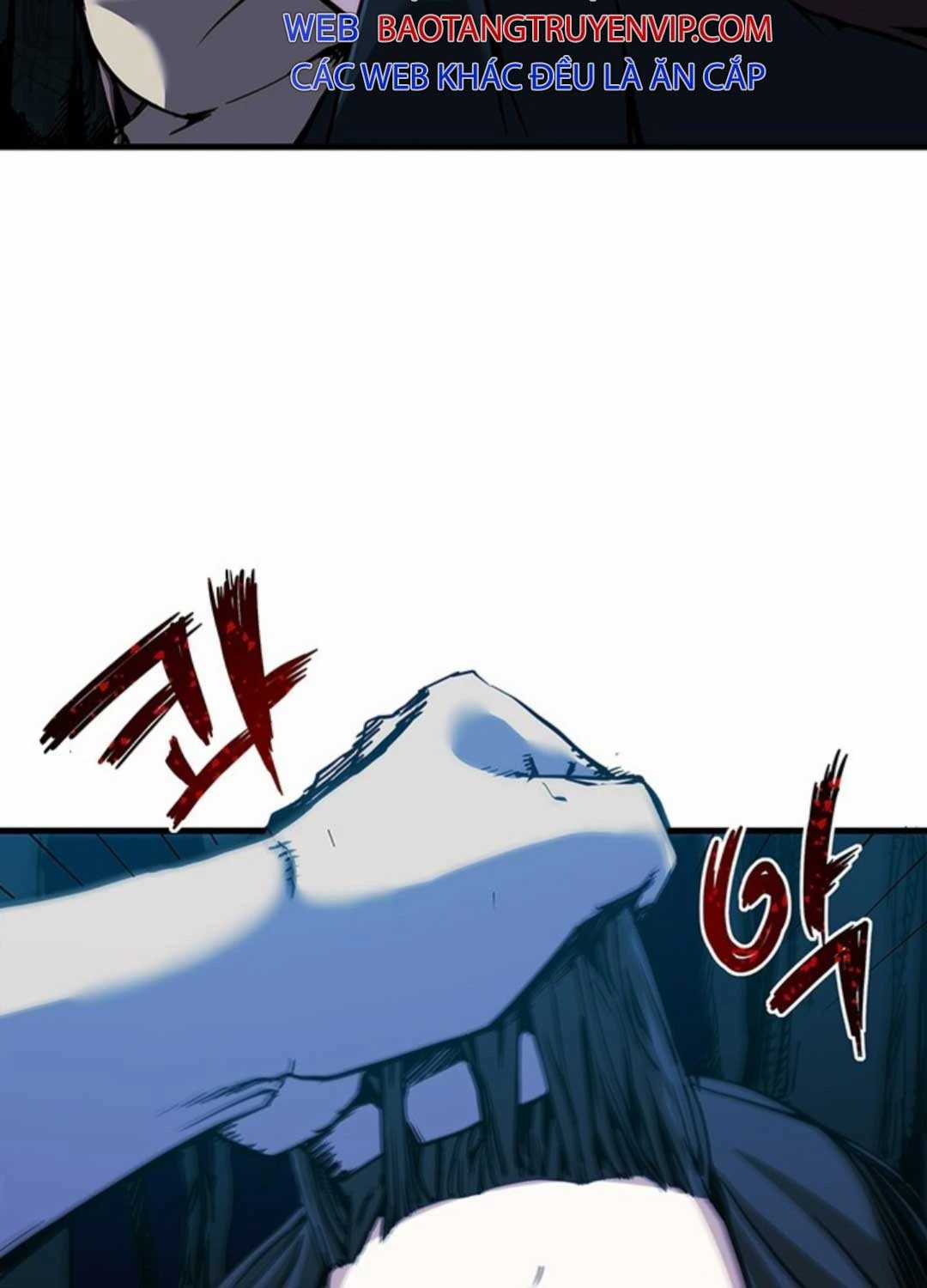 Kiếm Thần: Thần Chi Tử - Chapter 17 - Trang 30