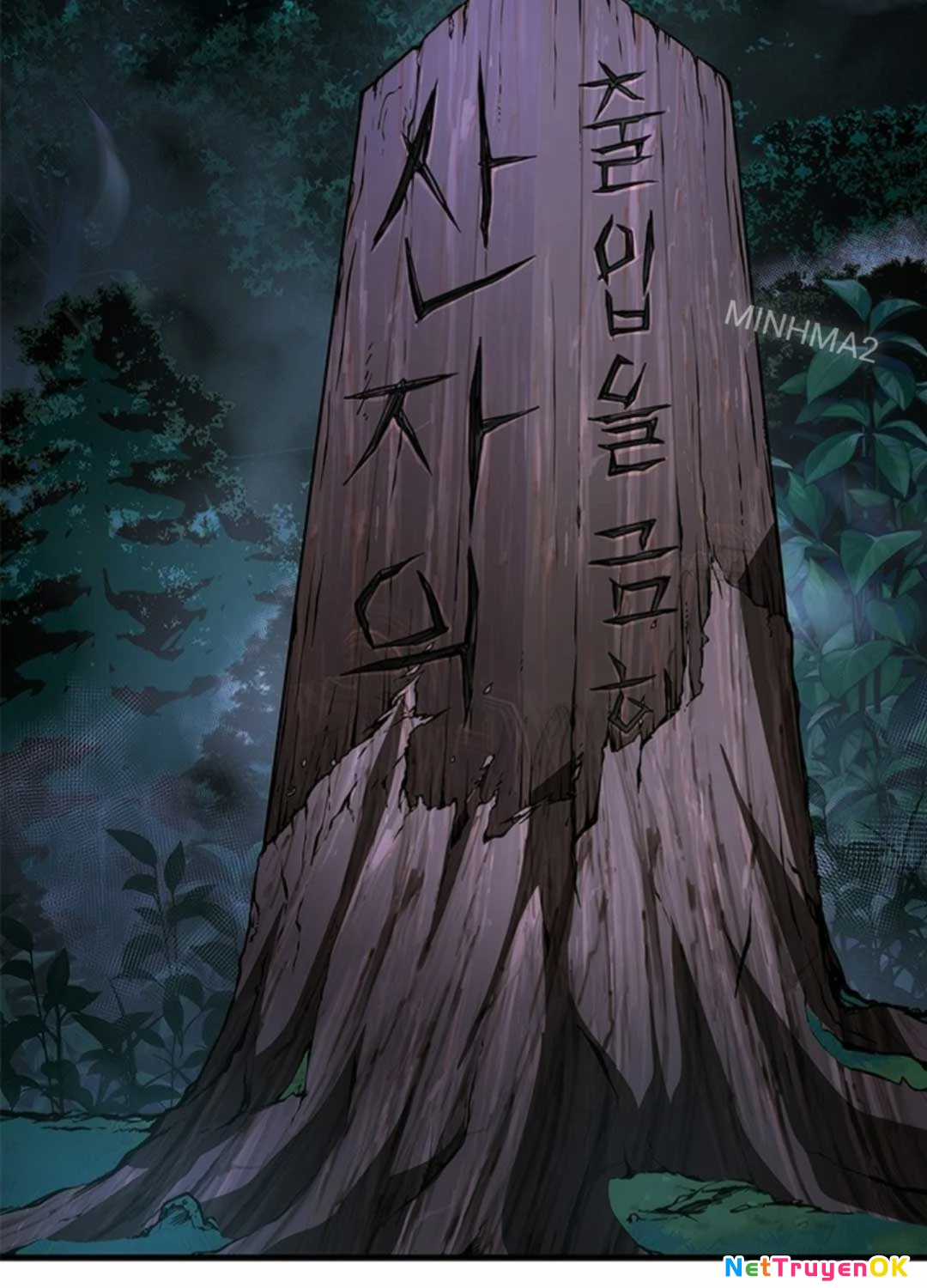 Kiếm Thần: Thần Chi Tử - Chapter 17 - Trang 4