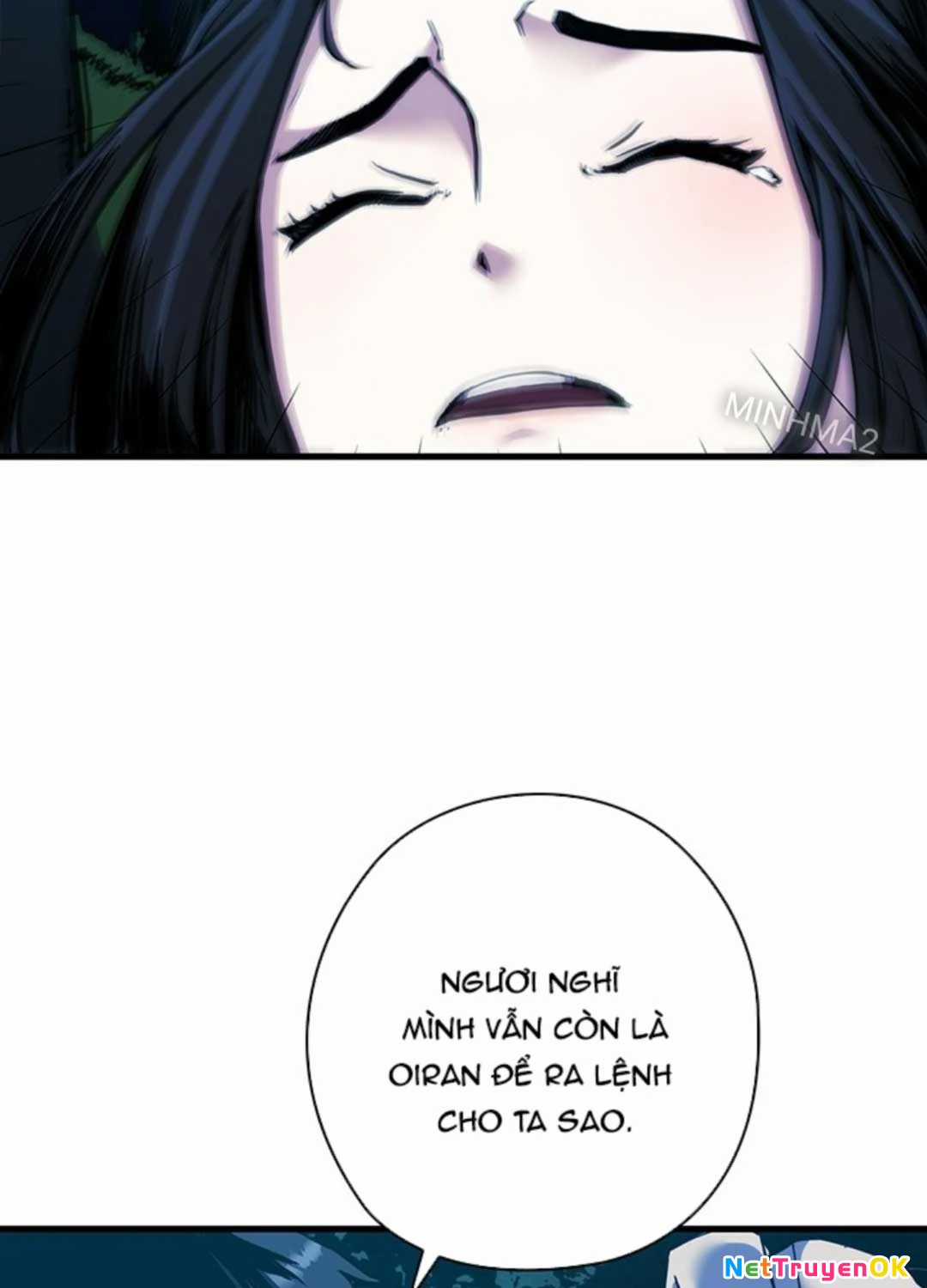 Kiếm Thần: Thần Chi Tử - Chapter 17 - Trang 31