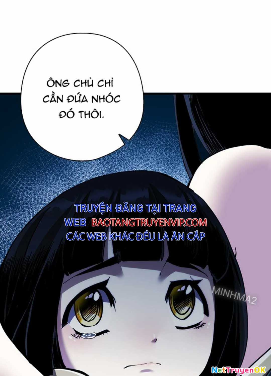 Kiếm Thần: Thần Chi Tử - Chapter 17 - Trang 33