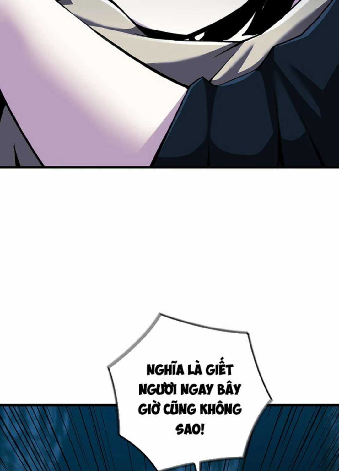 Kiếm Thần: Thần Chi Tử - Chapter 17 - Trang 34