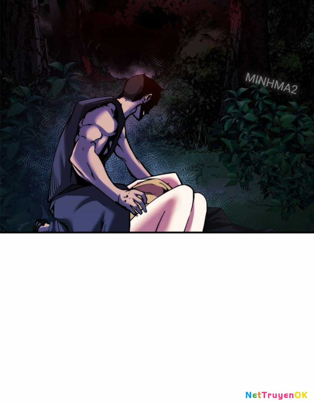 Kiếm Thần: Thần Chi Tử - Chapter 17 - Trang 40