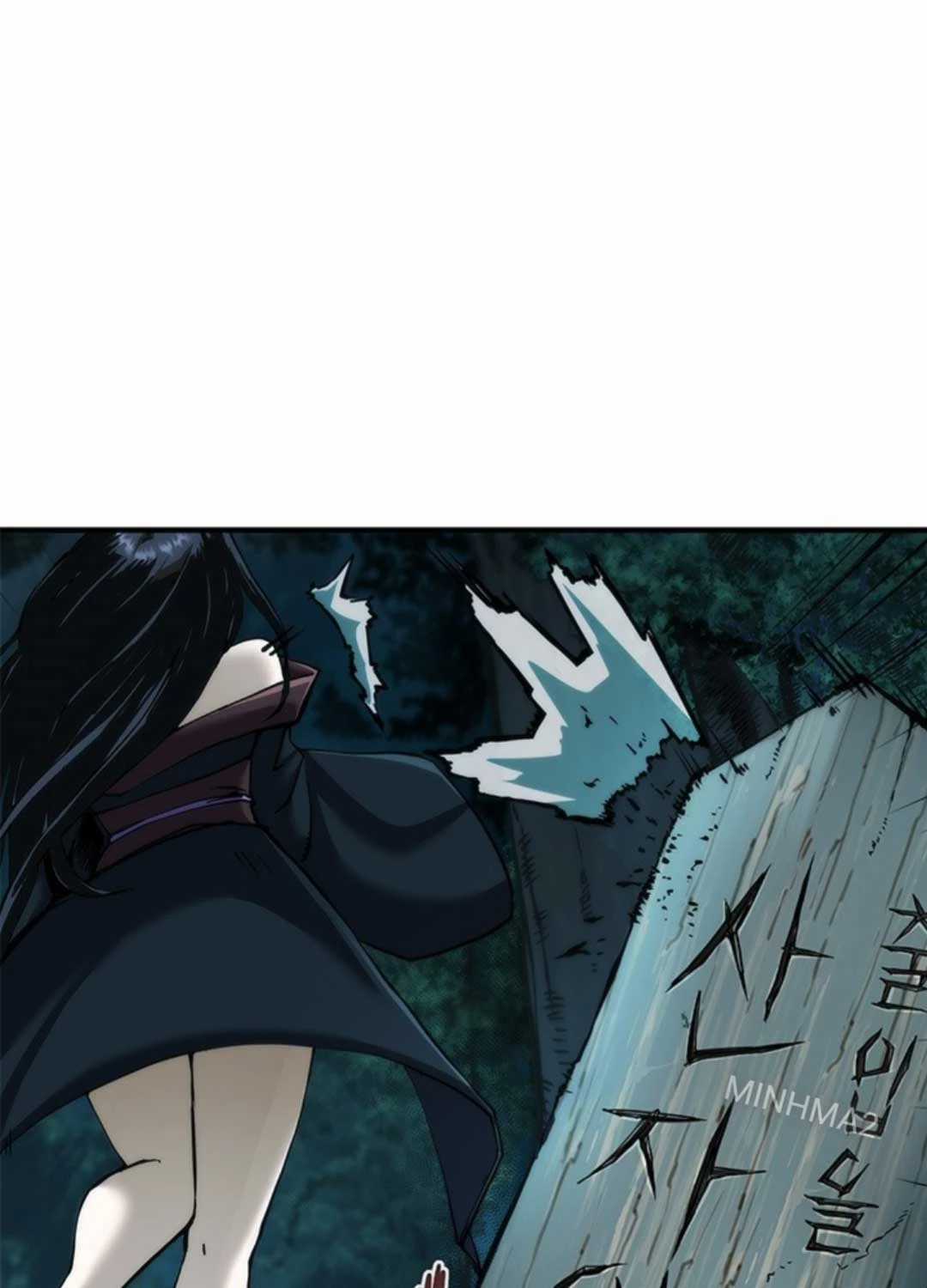 Kiếm Thần: Thần Chi Tử - Chapter 17 - Trang 5