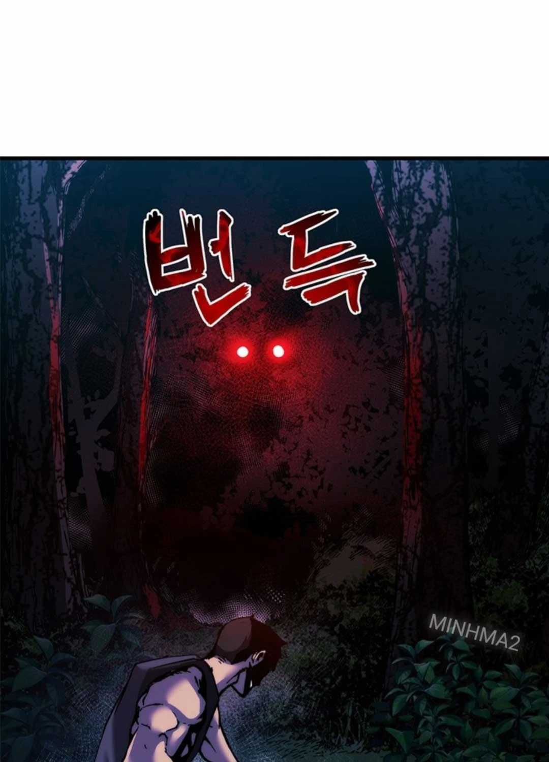 Kiếm Thần: Thần Chi Tử - Chapter 17 - Trang 41