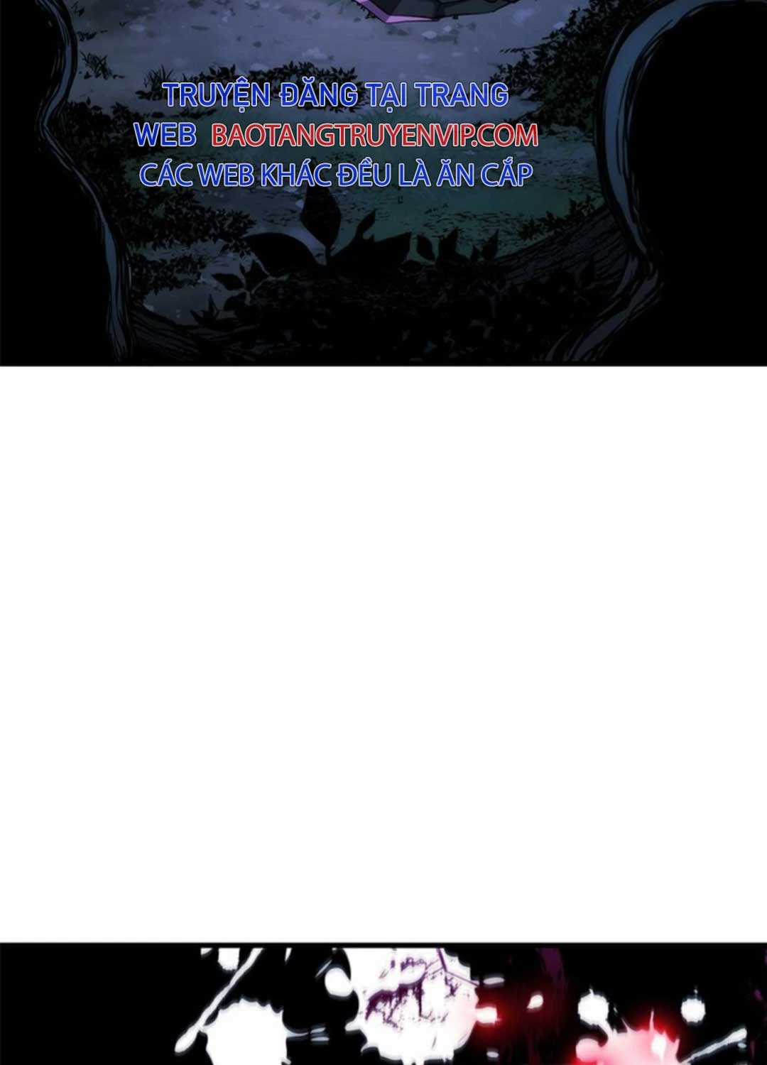 Kiếm Thần: Thần Chi Tử - Chapter 17 - Trang 47