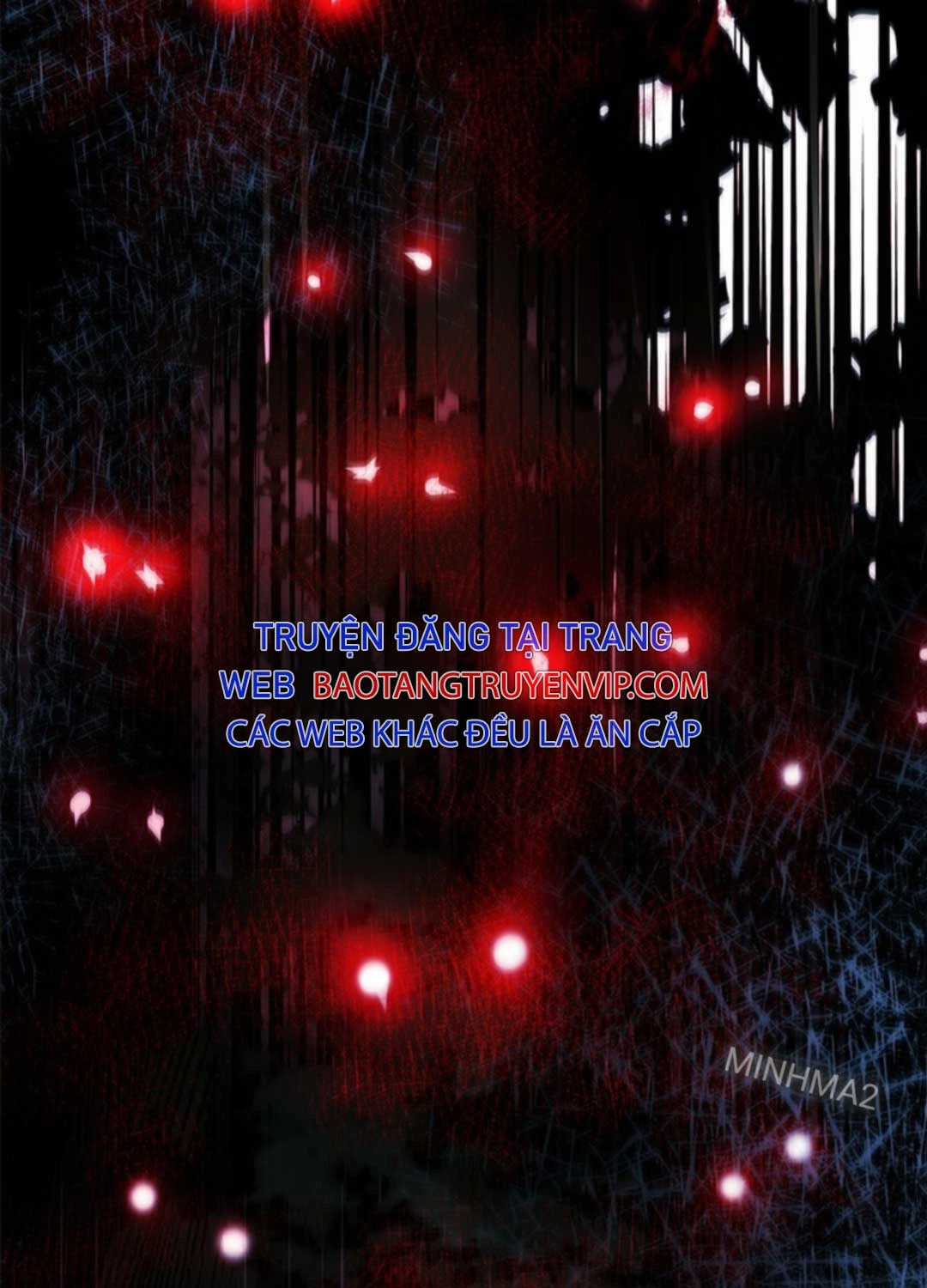 Kiếm Thần: Thần Chi Tử - Chapter 17 - Trang 49